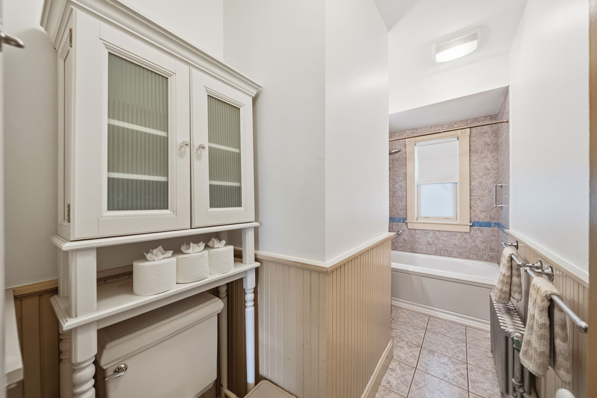 Single Family Residence at 101 Ashmont St, Boston MA 02124, Boston, photo 28 of 40