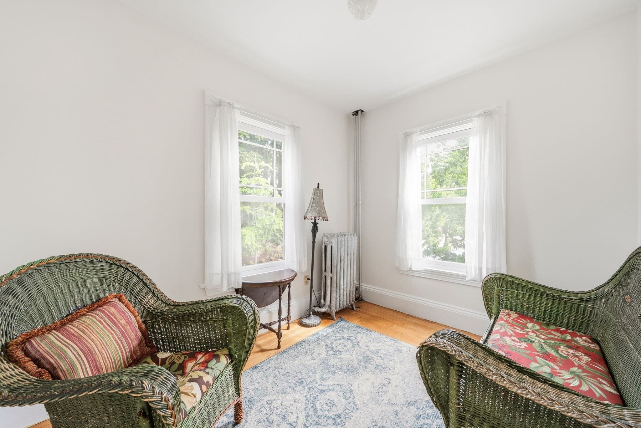 Single Family Residence at 101 Ashmont St, Boston MA 02124, Boston, photo 20 of 40