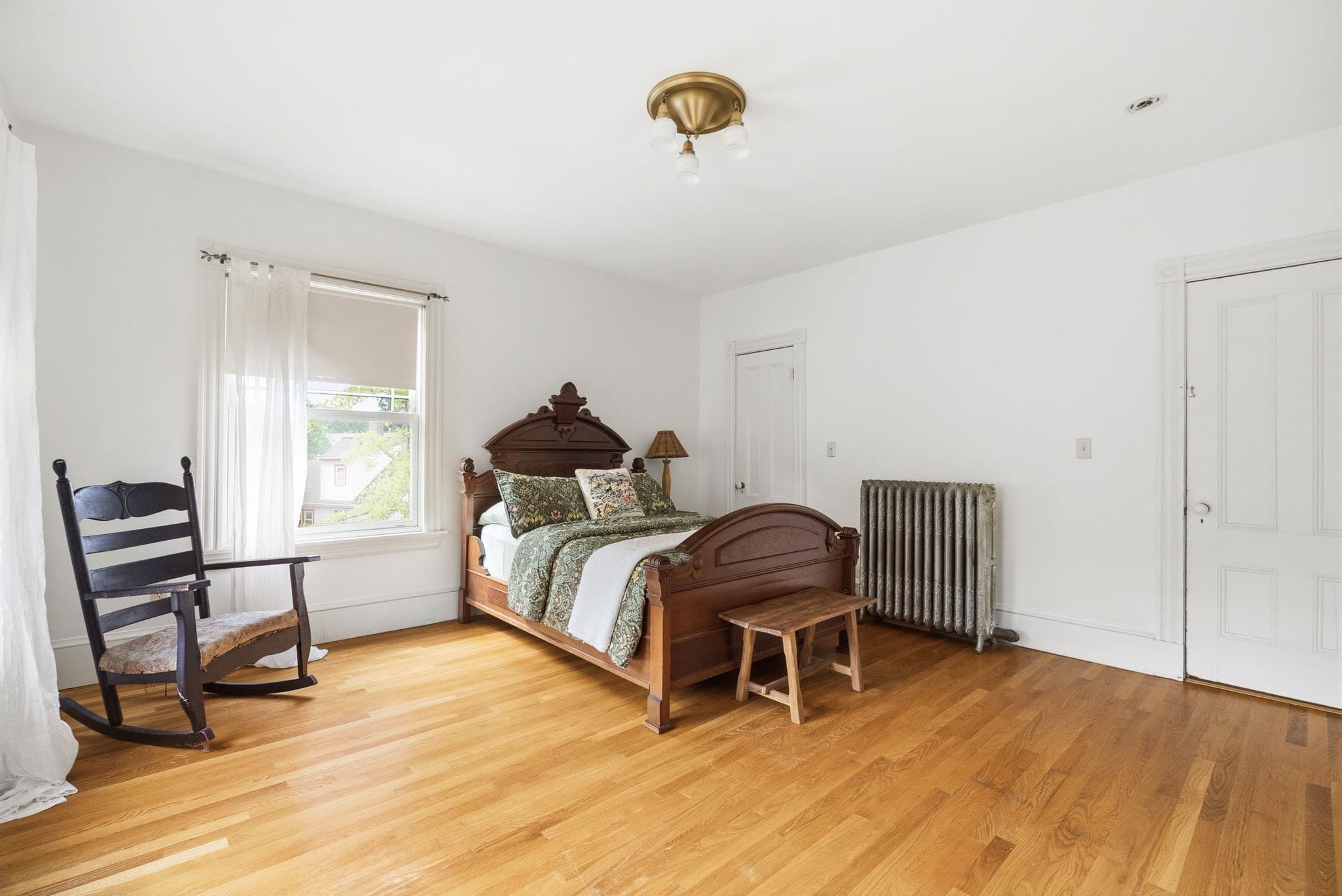 Single Family Residence at 101 Ashmont St, Boston MA 02124, Boston, photo 24 of 40