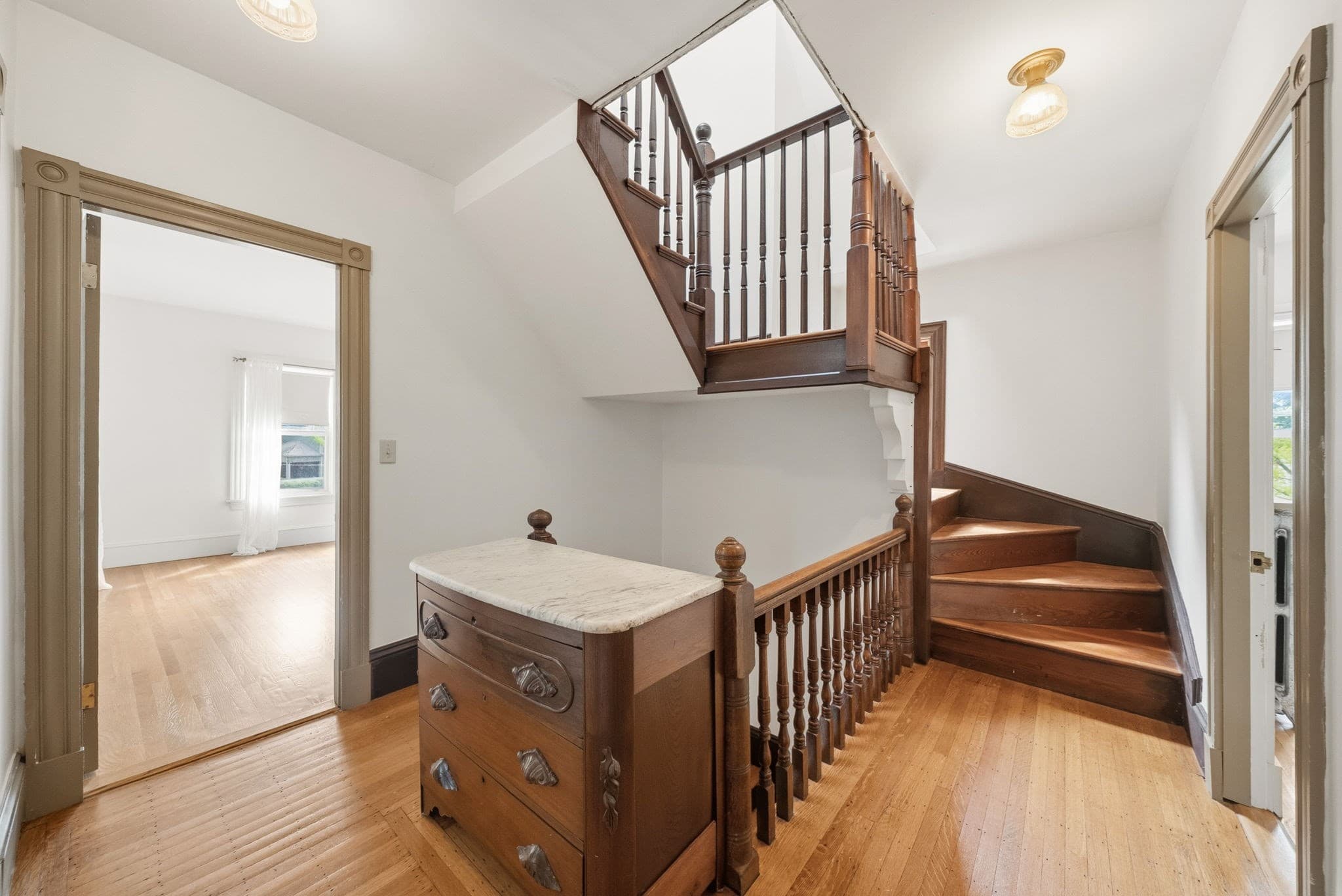 Single Family Residence at 101 Ashmont St, Boston MA 02124, Boston, photo 30 of 40