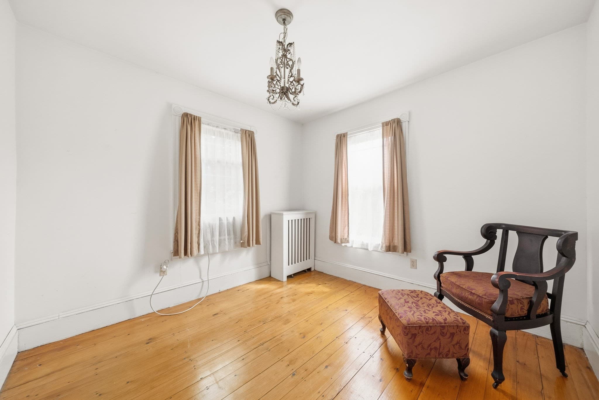 Single Family Residence at 101 Ashmont St, Boston MA 02124, Boston, photo 33 of 40