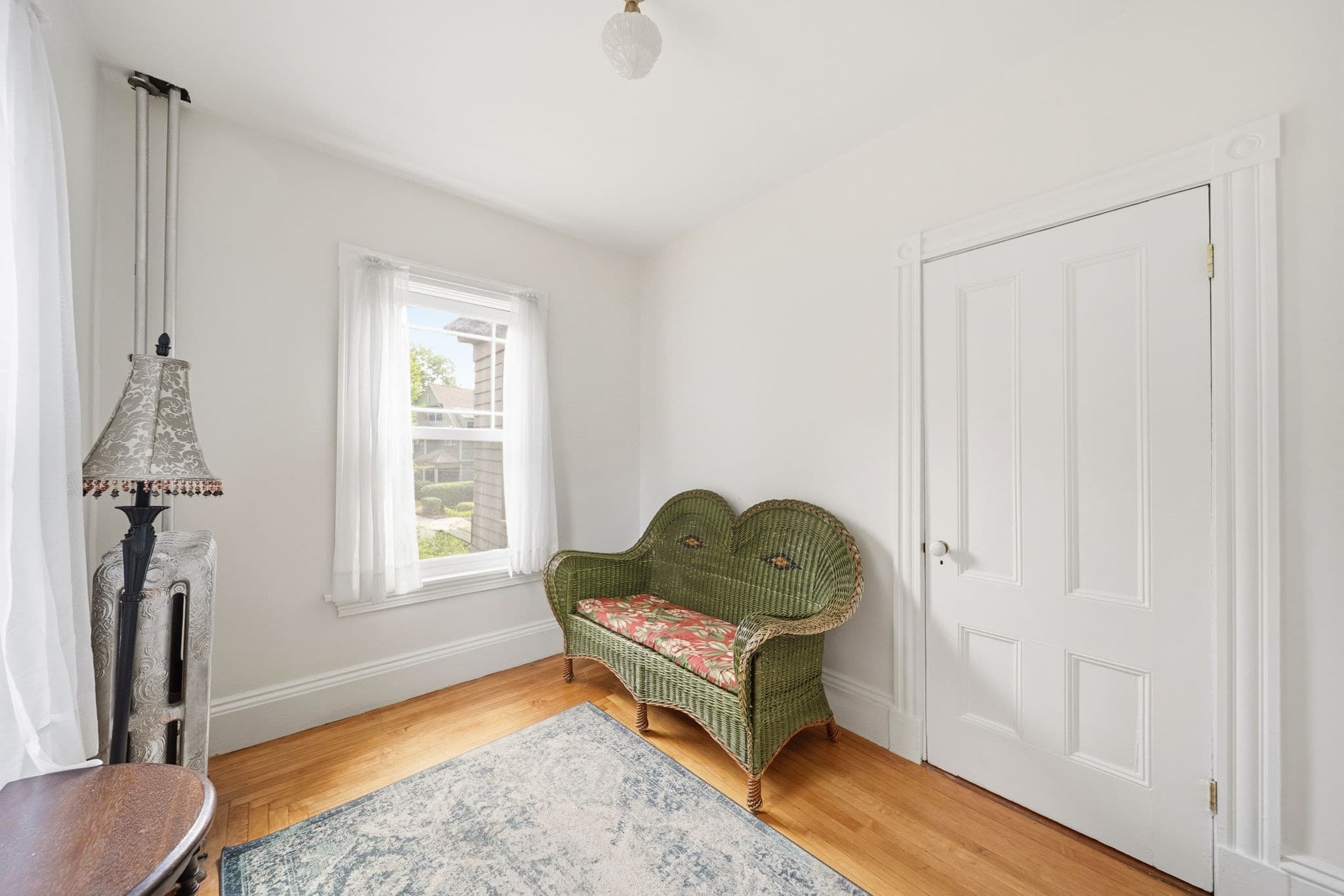 Single Family Residence at 101 Ashmont St, Boston MA 02124, Boston, photo 21 of 40