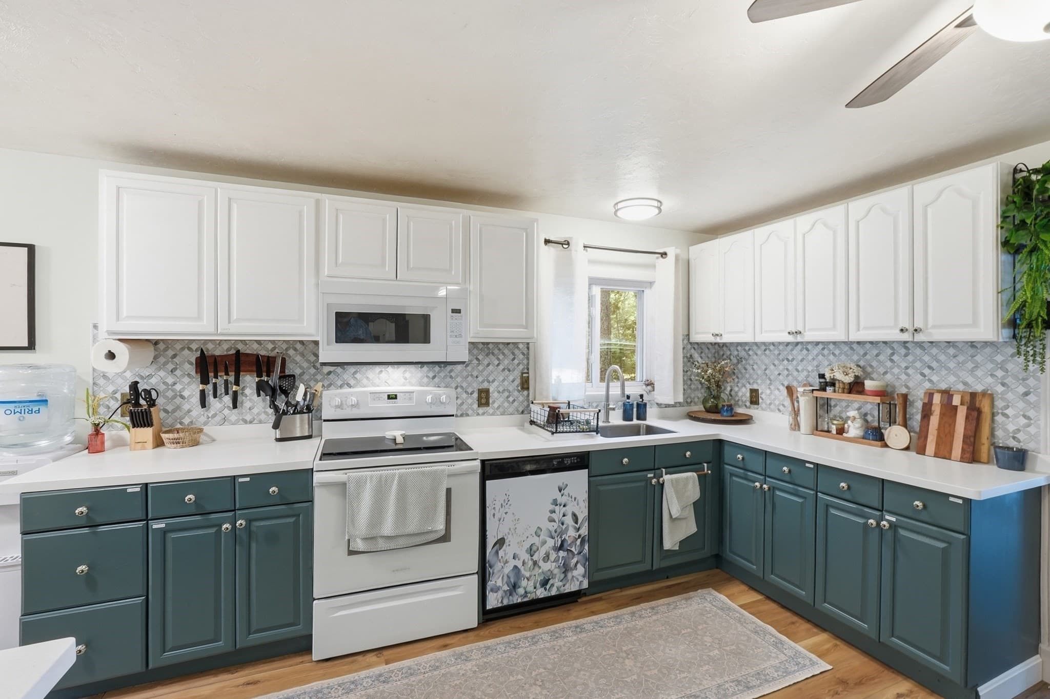 Condominium at 24 Briarcliff Ln # B, Spencer MA 01562, Spencer, photo 13 of 40