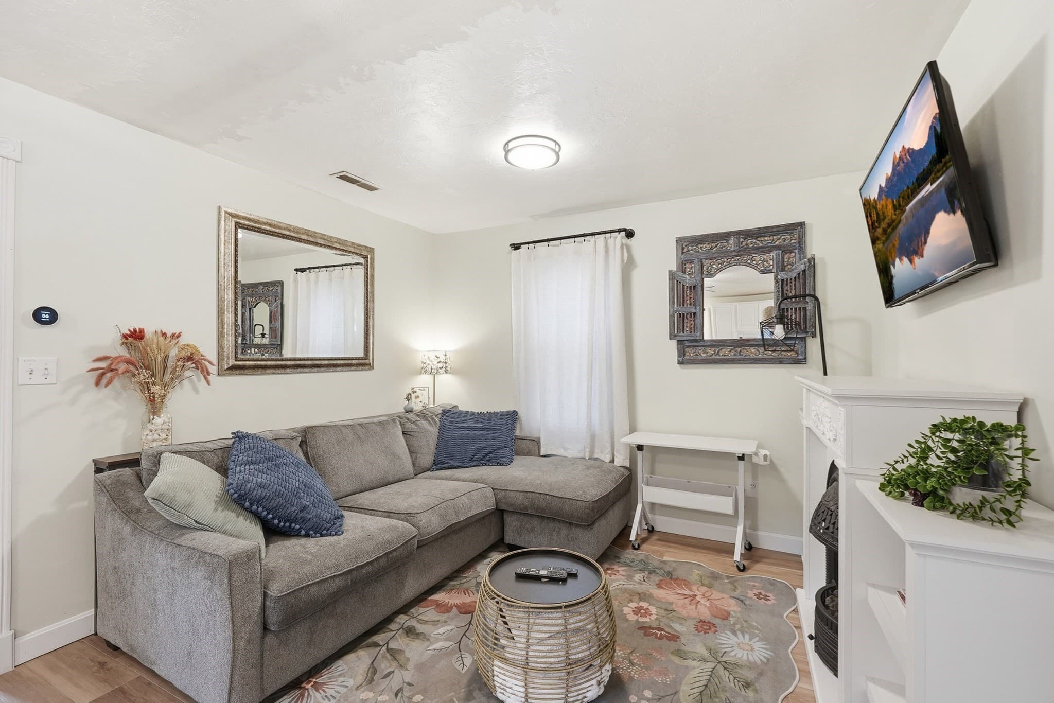 Condominium at 24 Briarcliff Ln # B, Spencer MA 01562, Spencer, photo 17 of 40