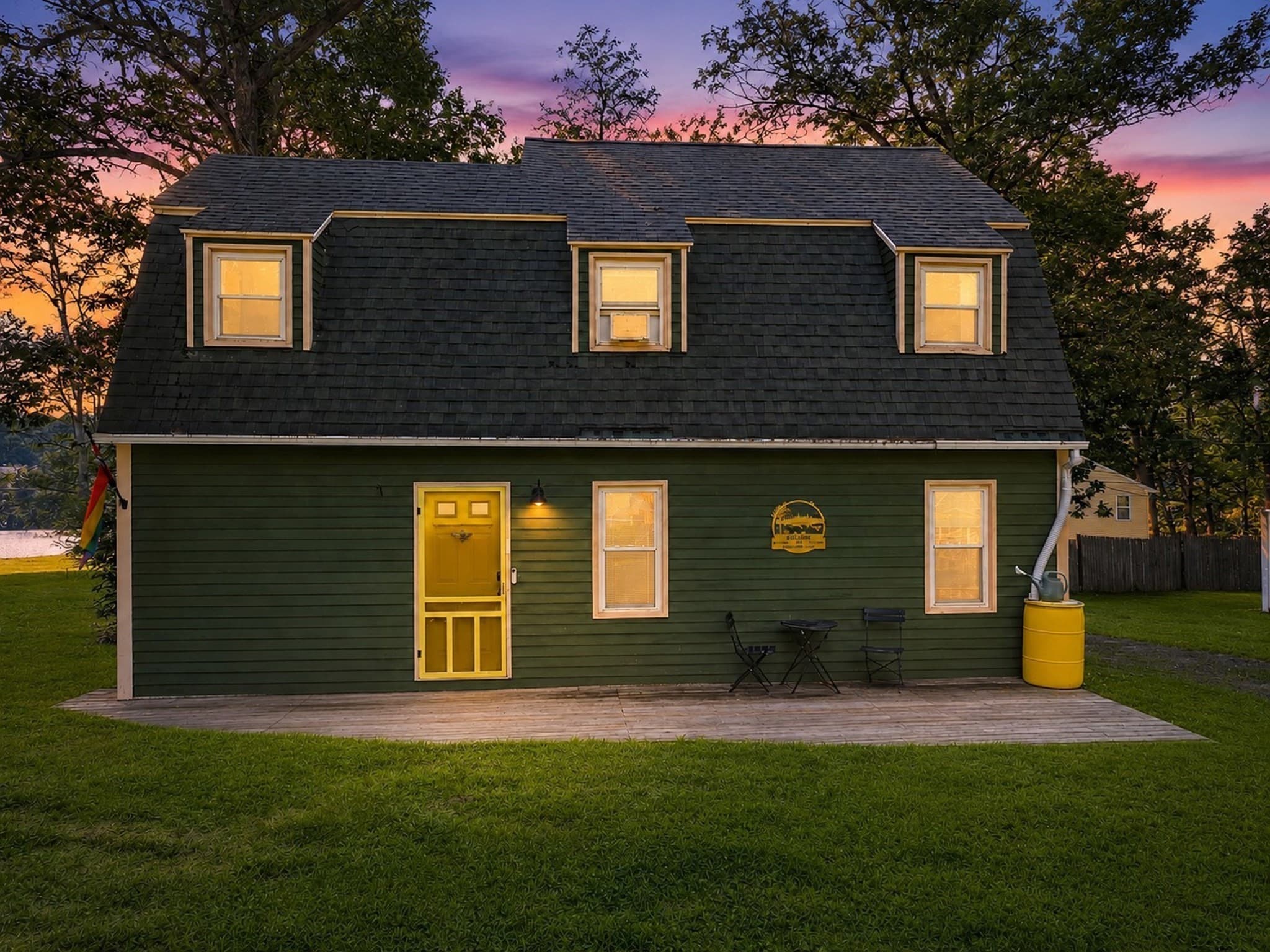 Condominium at 24 Briarcliff Ln # B, Spencer MA 01562, Spencer, photo 3 of 40