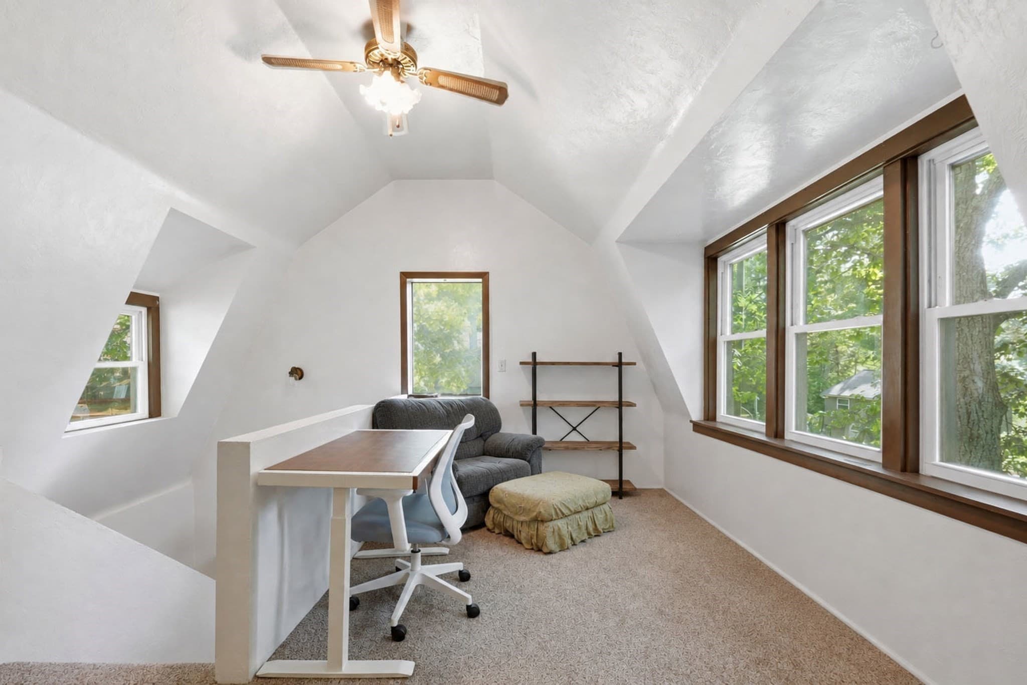 Condominium at 24 Briarcliff Ln # B, Spencer MA 01562, Spencer, photo 32 of 40