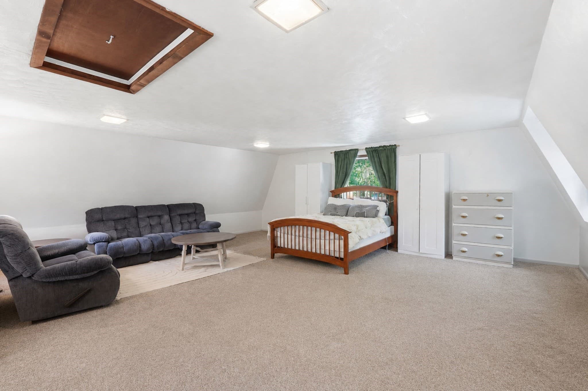 Condominium at 24 Briarcliff Ln # B, Spencer MA 01562, Spencer, photo 28 of 40