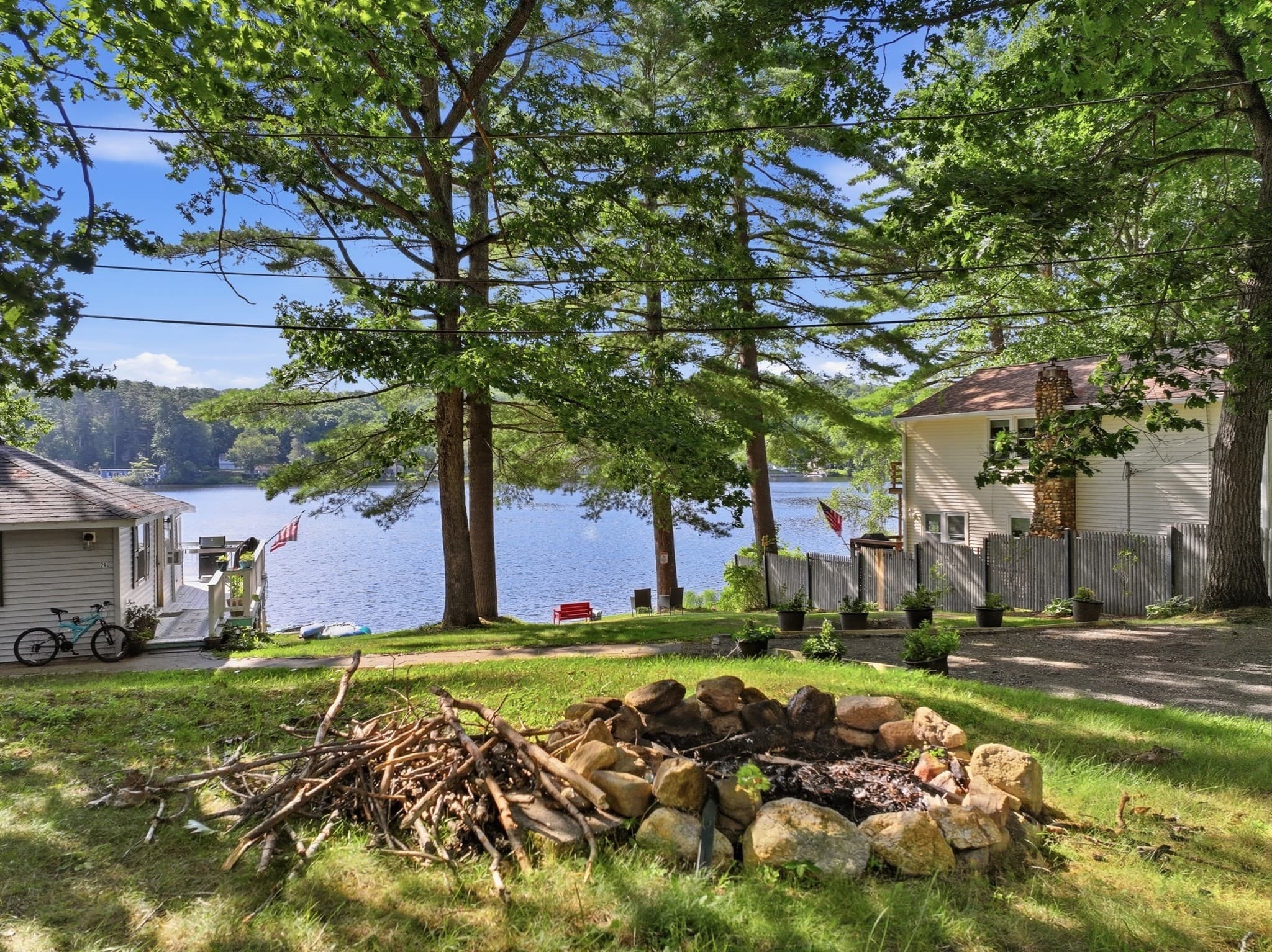 Condominium at 24 Briarcliff Ln # B, Spencer MA 01562, Spencer, photo 5 of 40