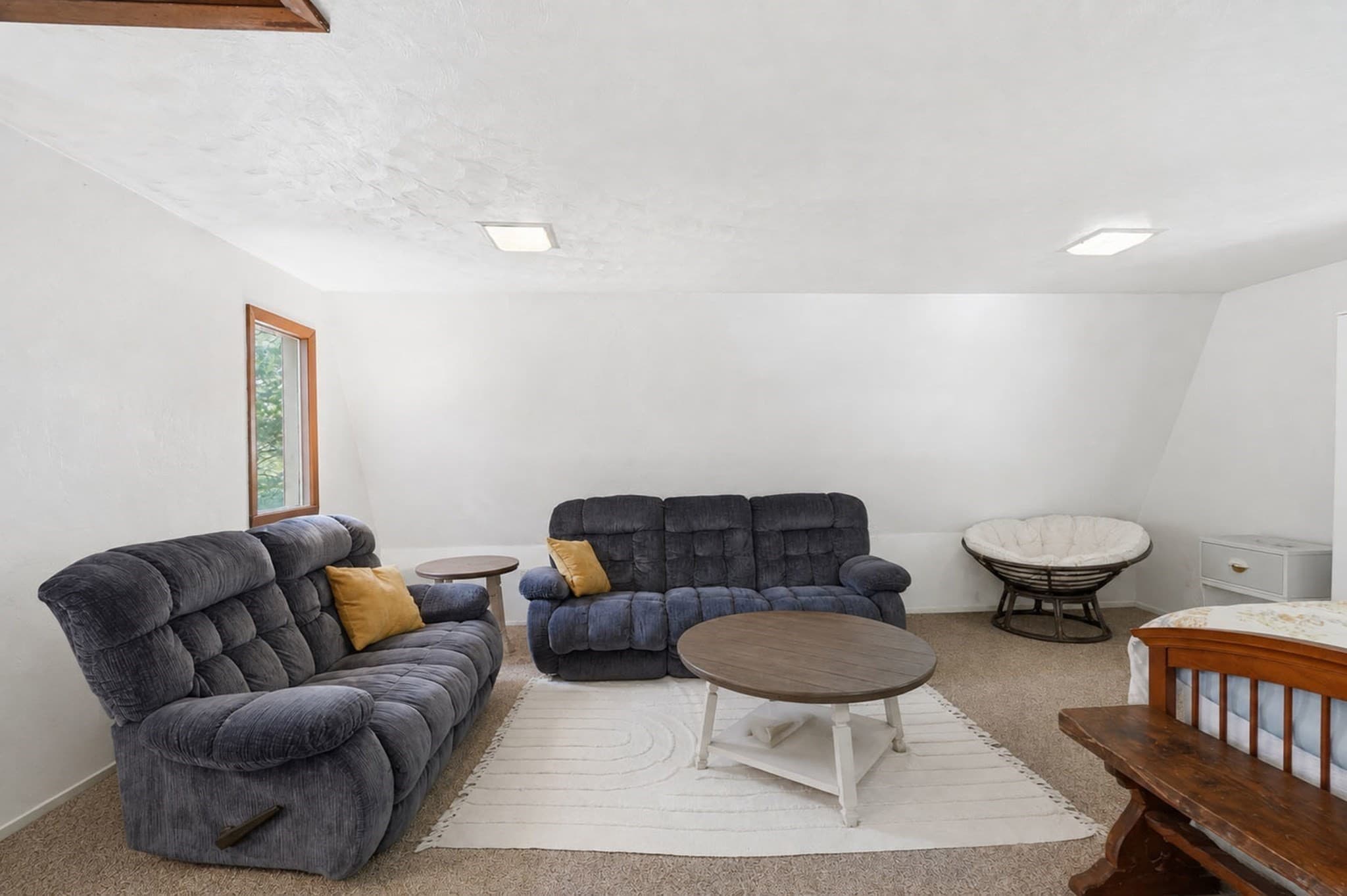 Condominium at 24 Briarcliff Ln # B, Spencer MA 01562, Spencer, photo 30 of 40