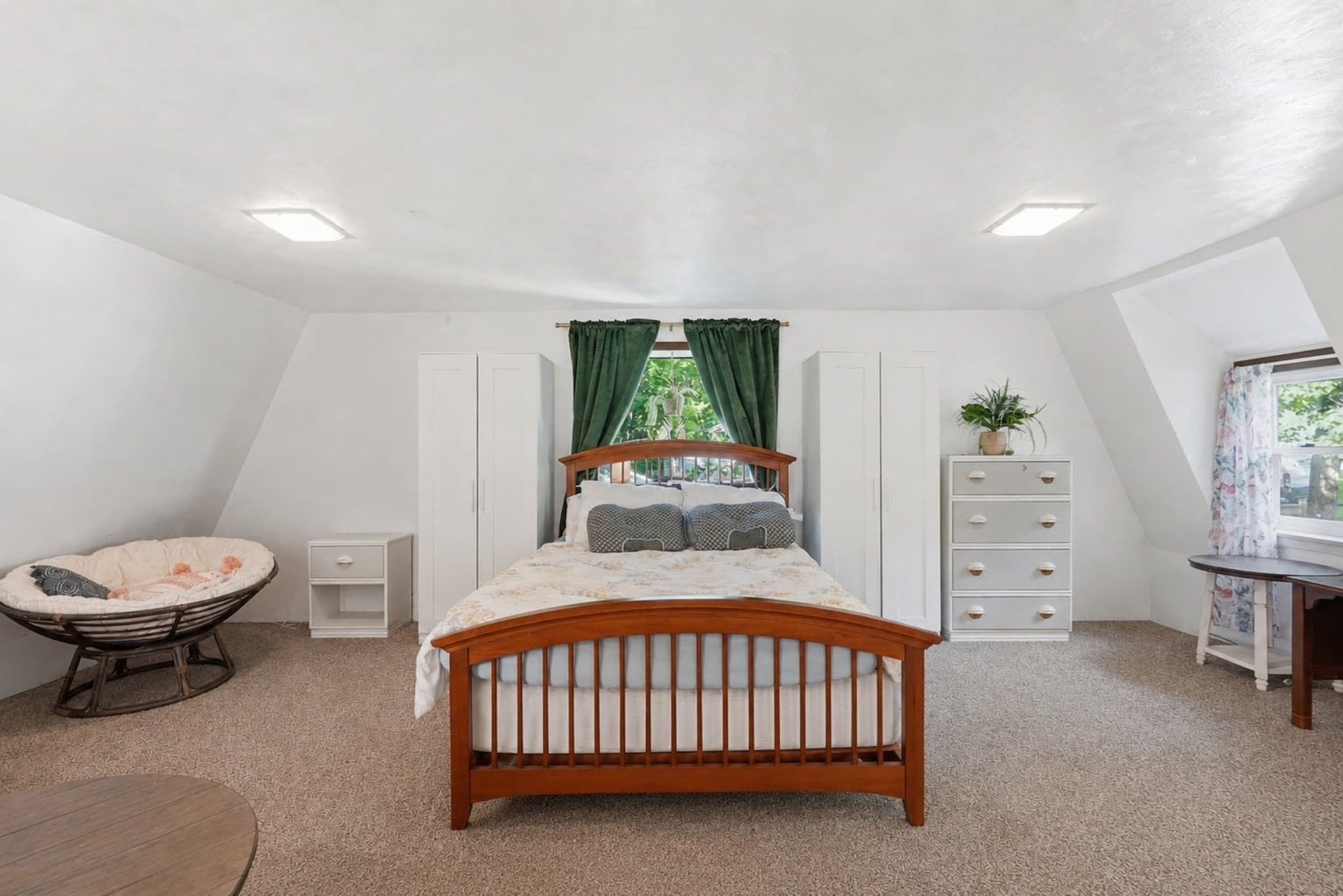 Condominium at 24 Briarcliff Ln # B, Spencer MA 01562, Spencer, photo 34 of 40