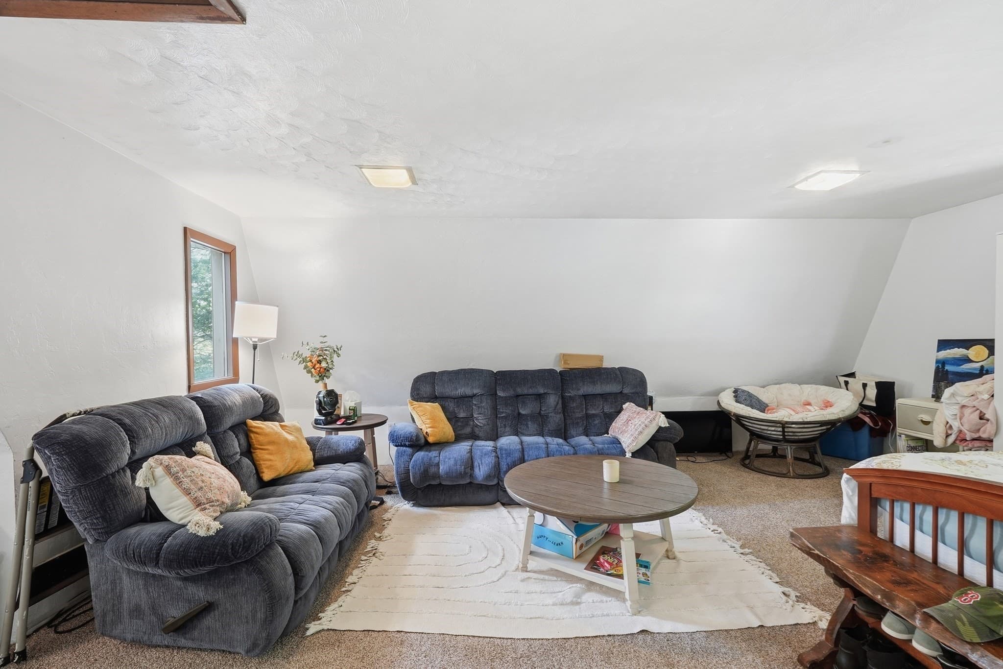 Condominium at 24 Briarcliff Ln # B, Spencer MA 01562, Spencer, photo 29 of 40