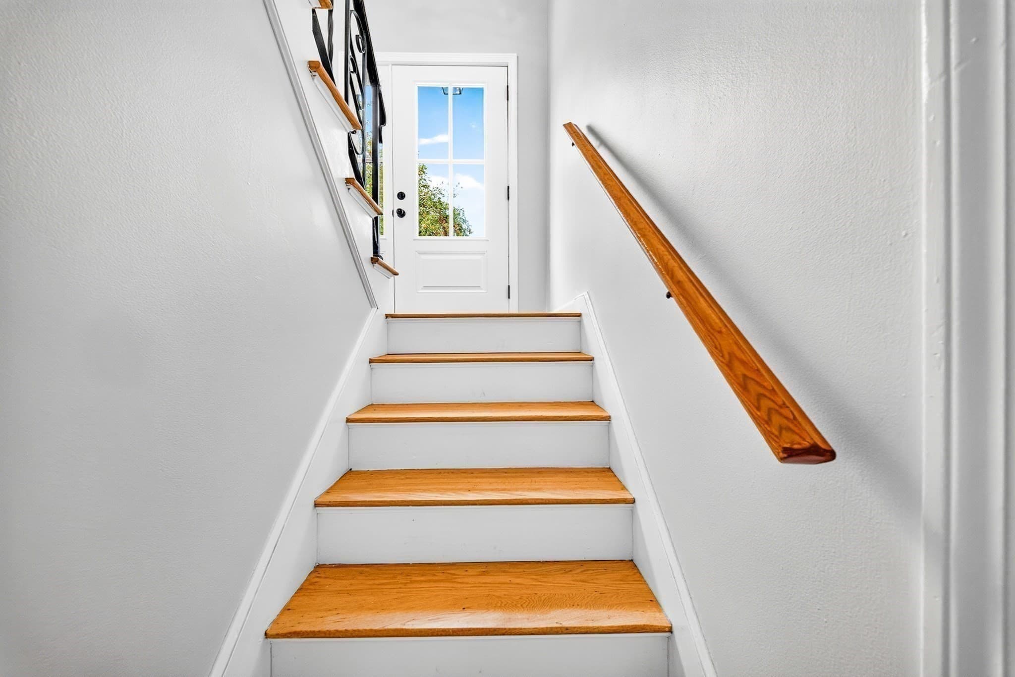 Single Family Residence at 9 Valerie Ave, Billerica MA 01821, Billerica, photo 23 of 42