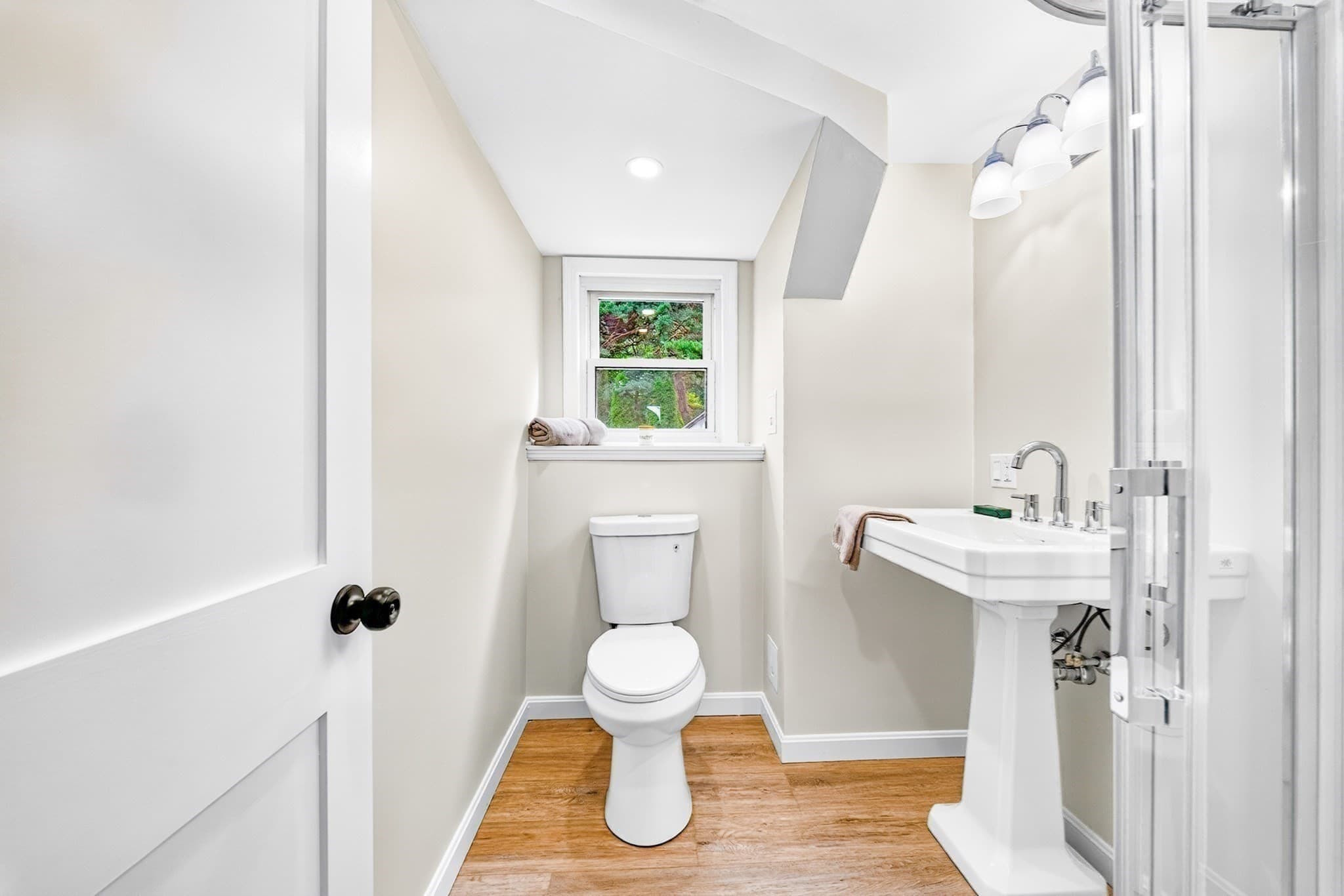 Single Family Residence at 9 Valerie Ave, Billerica MA 01821, Billerica, photo 27 of 42