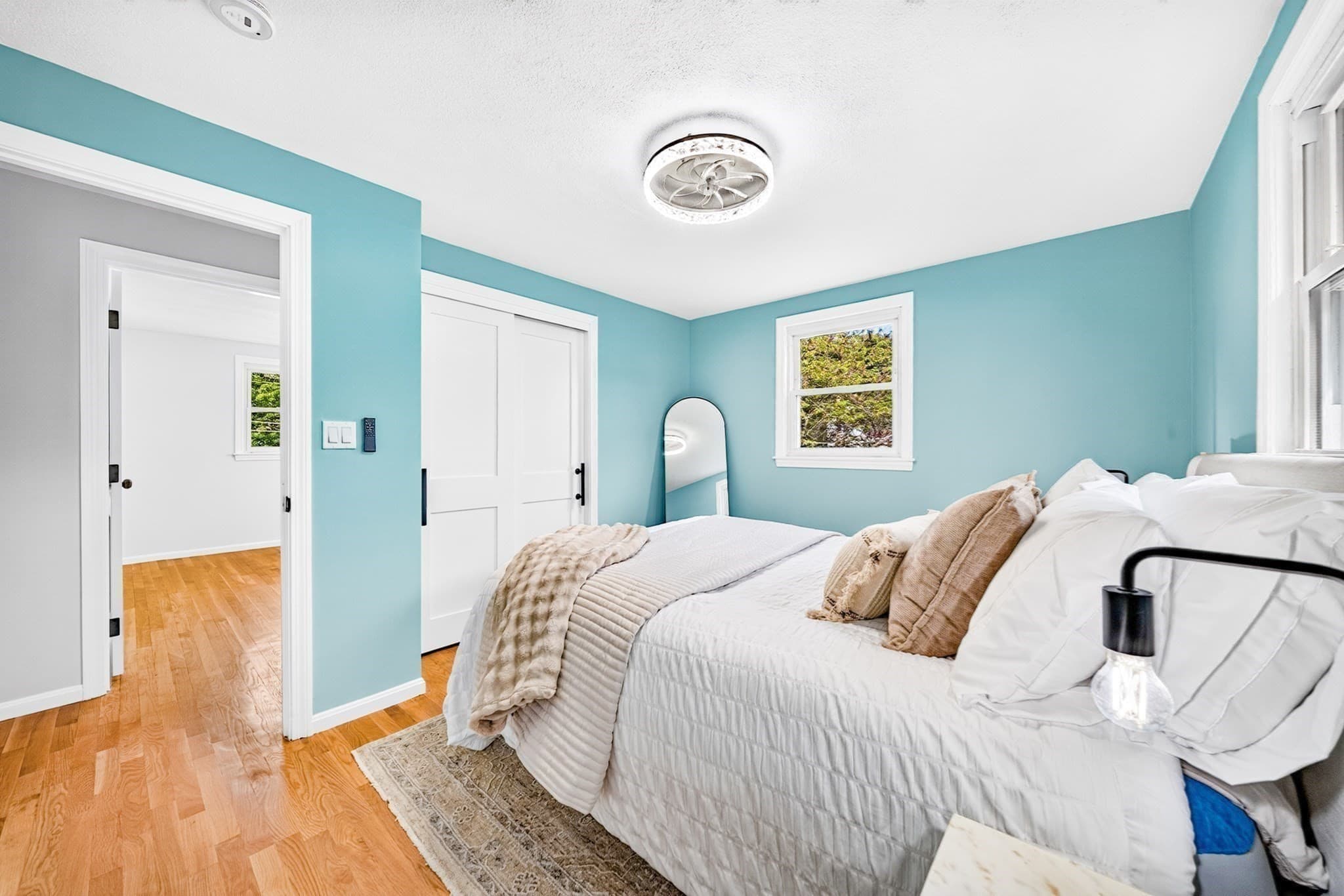 Single Family Residence at 9 Valerie Ave, Billerica MA 01821, Billerica, photo 17 of 42
