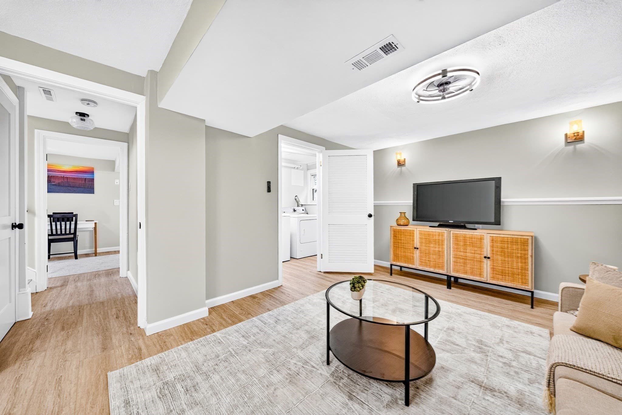 Single Family Residence at 9 Valerie Ave, Billerica MA 01821, Billerica, photo 33 of 42