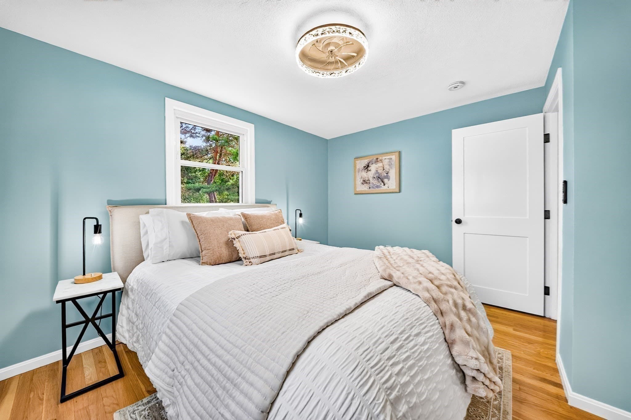 Single Family Residence at 9 Valerie Ave, Billerica MA 01821, Billerica, photo 18 of 42