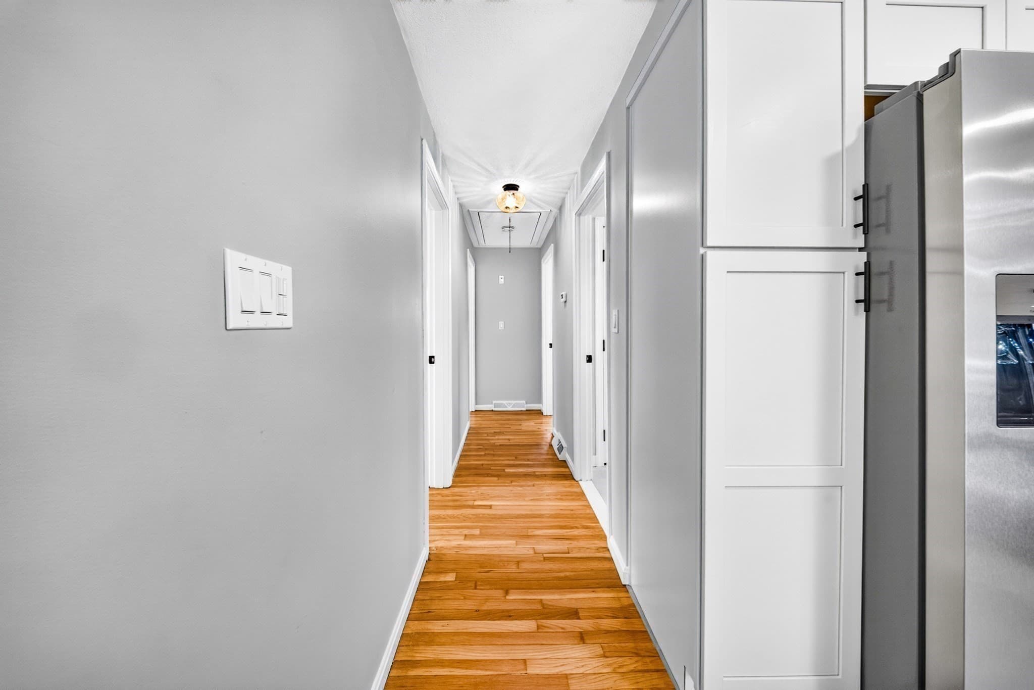 Single Family Residence at 9 Valerie Ave, Billerica MA 01821, Billerica, photo 11 of 42