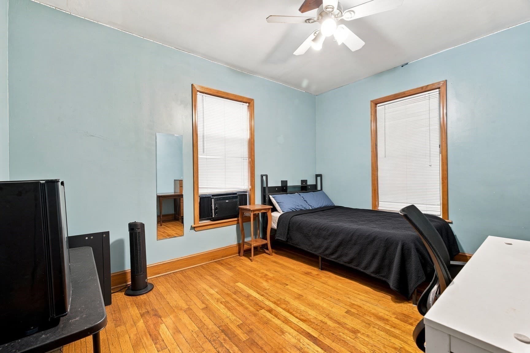 3 Family - 3 Units Up/Down at 472 Warren Street, Boston MA 02124, Boston, photo 23 of 42