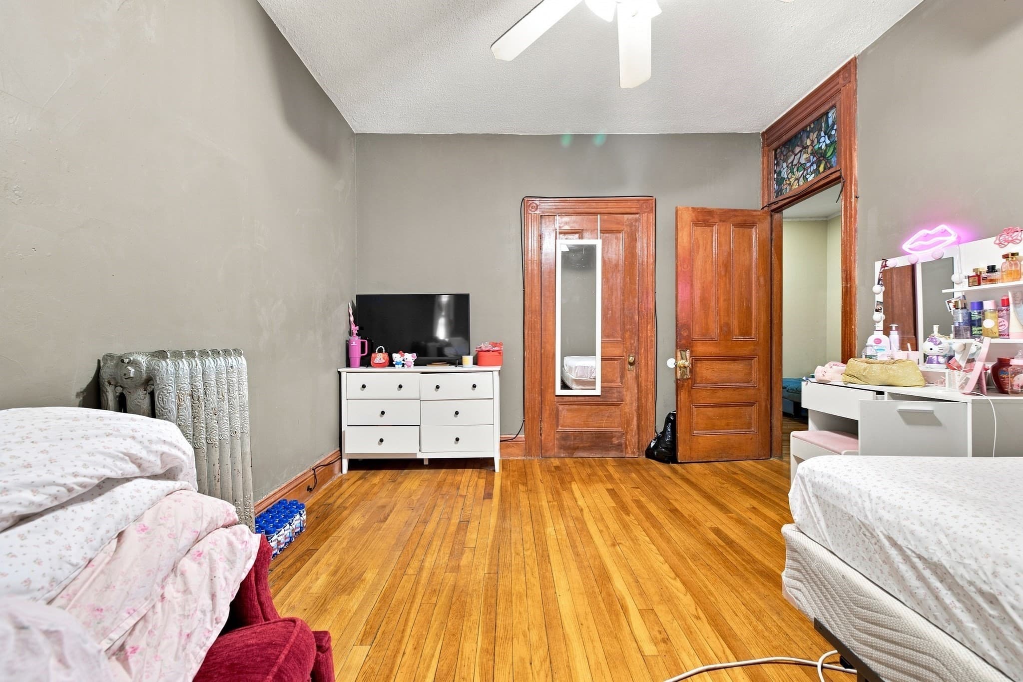 3 Family - 3 Units Up/Down at 472 Warren Street, Boston MA 02124, Boston, photo 27 of 42