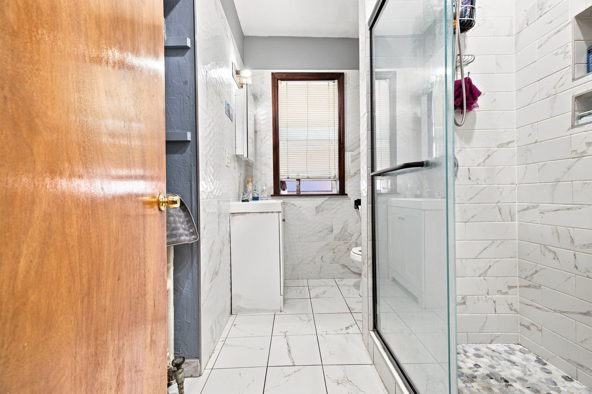 3 Family - 3 Units Up/Down at 472 Warren Street, Boston MA 02124, Boston, photo 17 of 42