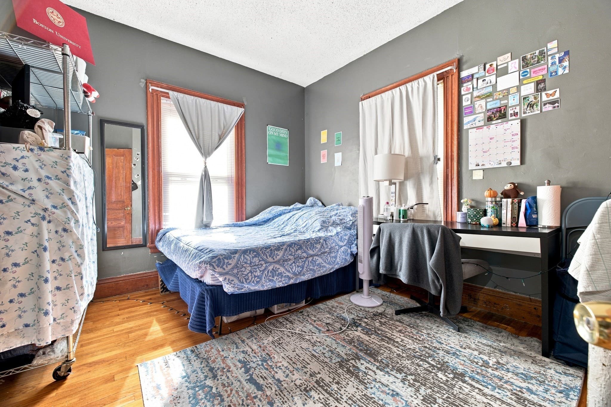 3 Family - 3 Units Up/Down at 472 Warren Street, Boston MA 02124, Boston, photo 26 of 42