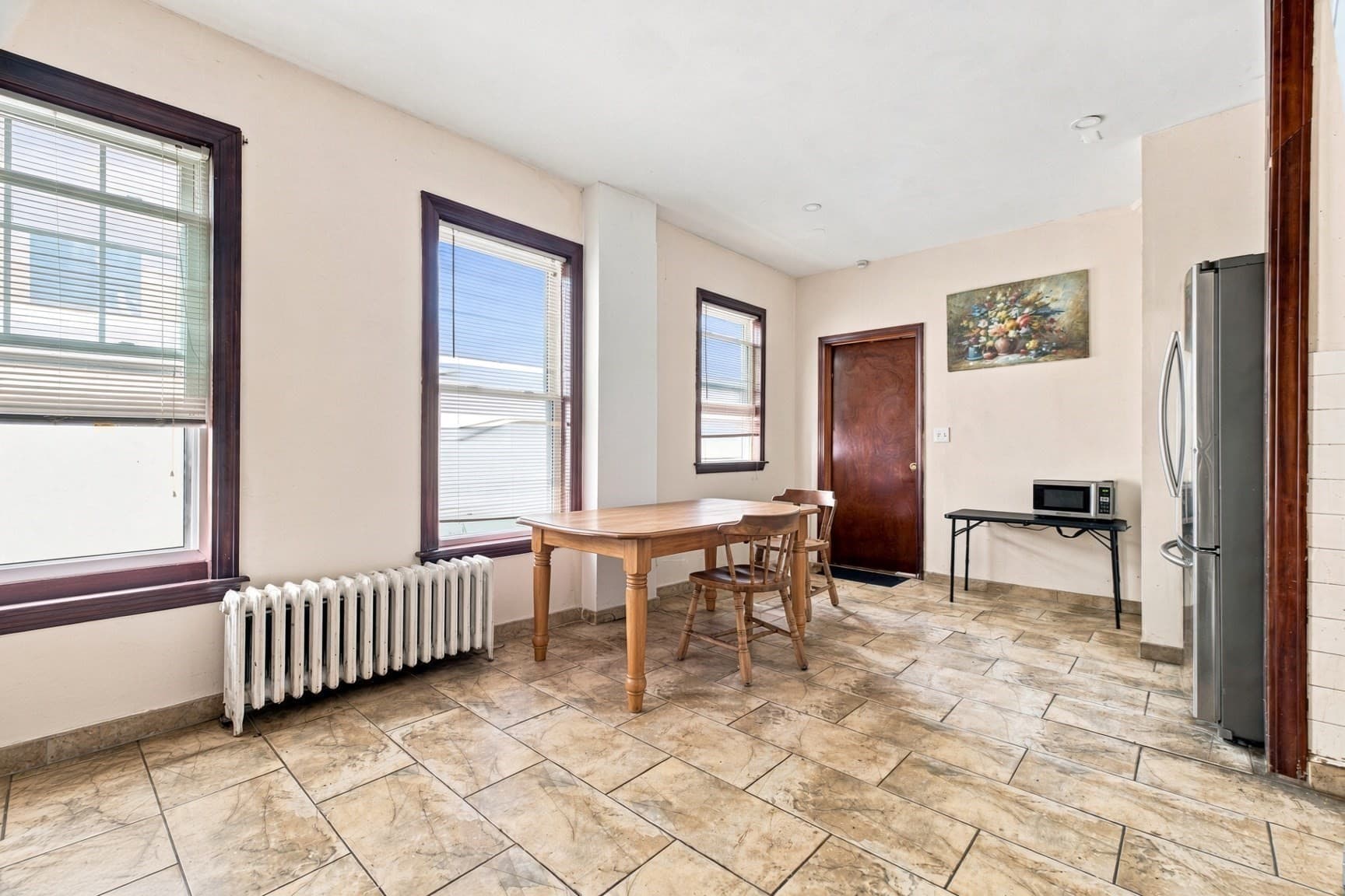 3 Family - 3 Units Up/Down at 472 Warren Street, Boston MA 02124, Boston, photo 22 of 42