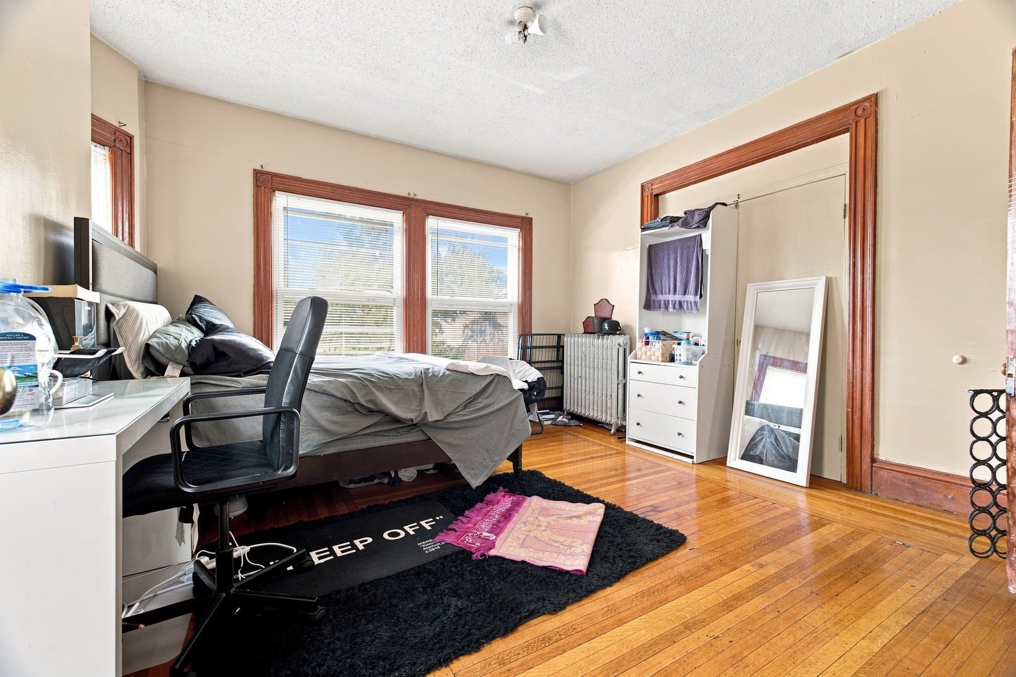 3 Family - 3 Units Up/Down at 472 Warren Street, Boston MA 02124, Boston, photo 28 of 42