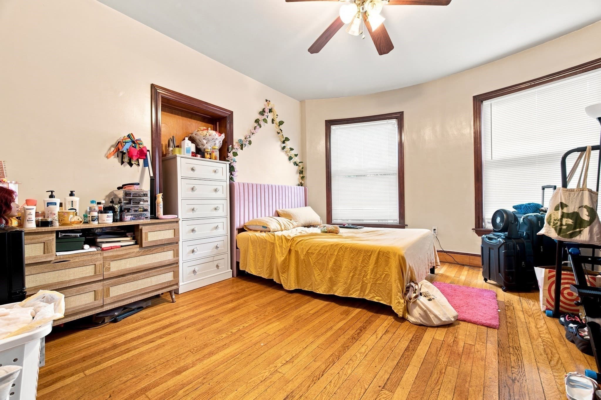 3 Family - 3 Units Up/Down at 472 Warren Street, Boston MA 02124, Boston, photo 20 of 42