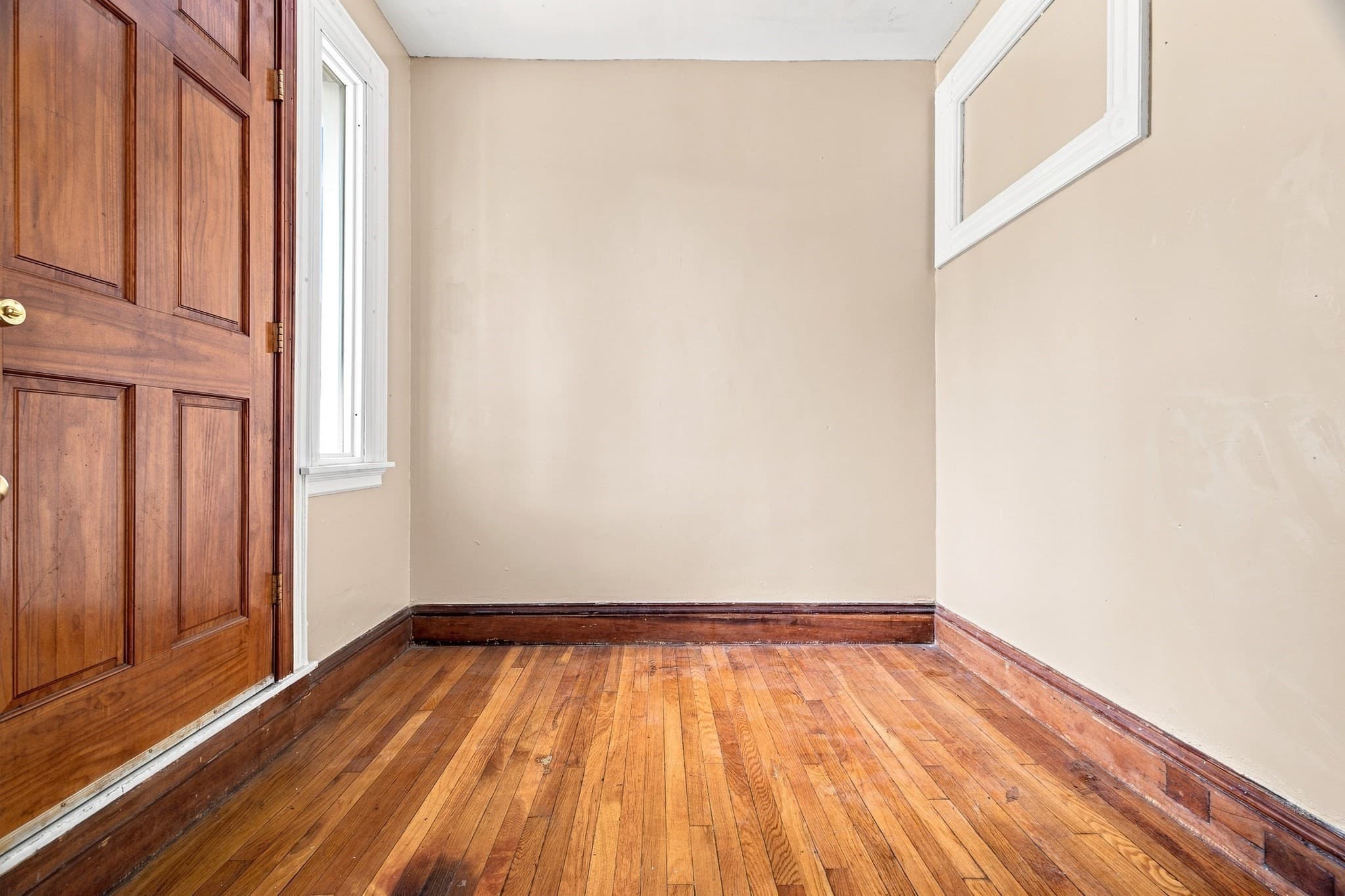3 Family - 3 Units Up/Down at 472 Warren Street, Boston MA 02124, Boston, photo 9 of 42