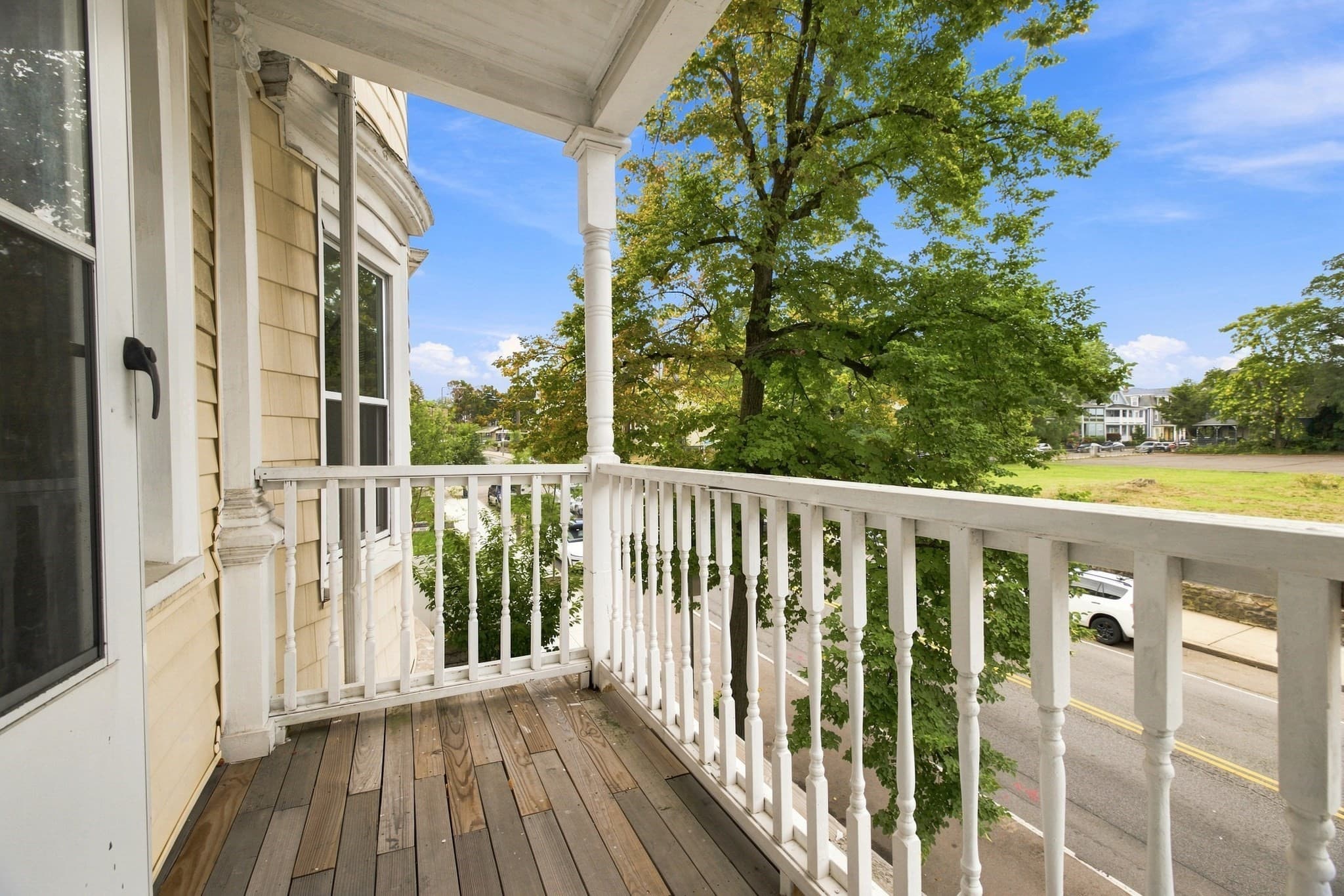 3 Family - 3 Units Up/Down at 472 Warren Street, Boston MA 02124, Boston, photo 10 of 42