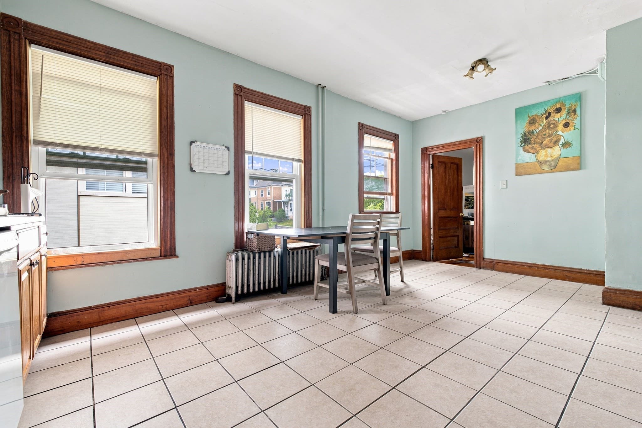 3 Family - 3 Units Up/Down at 472 Warren Street, Boston MA 02124, Boston, photo 14 of 42