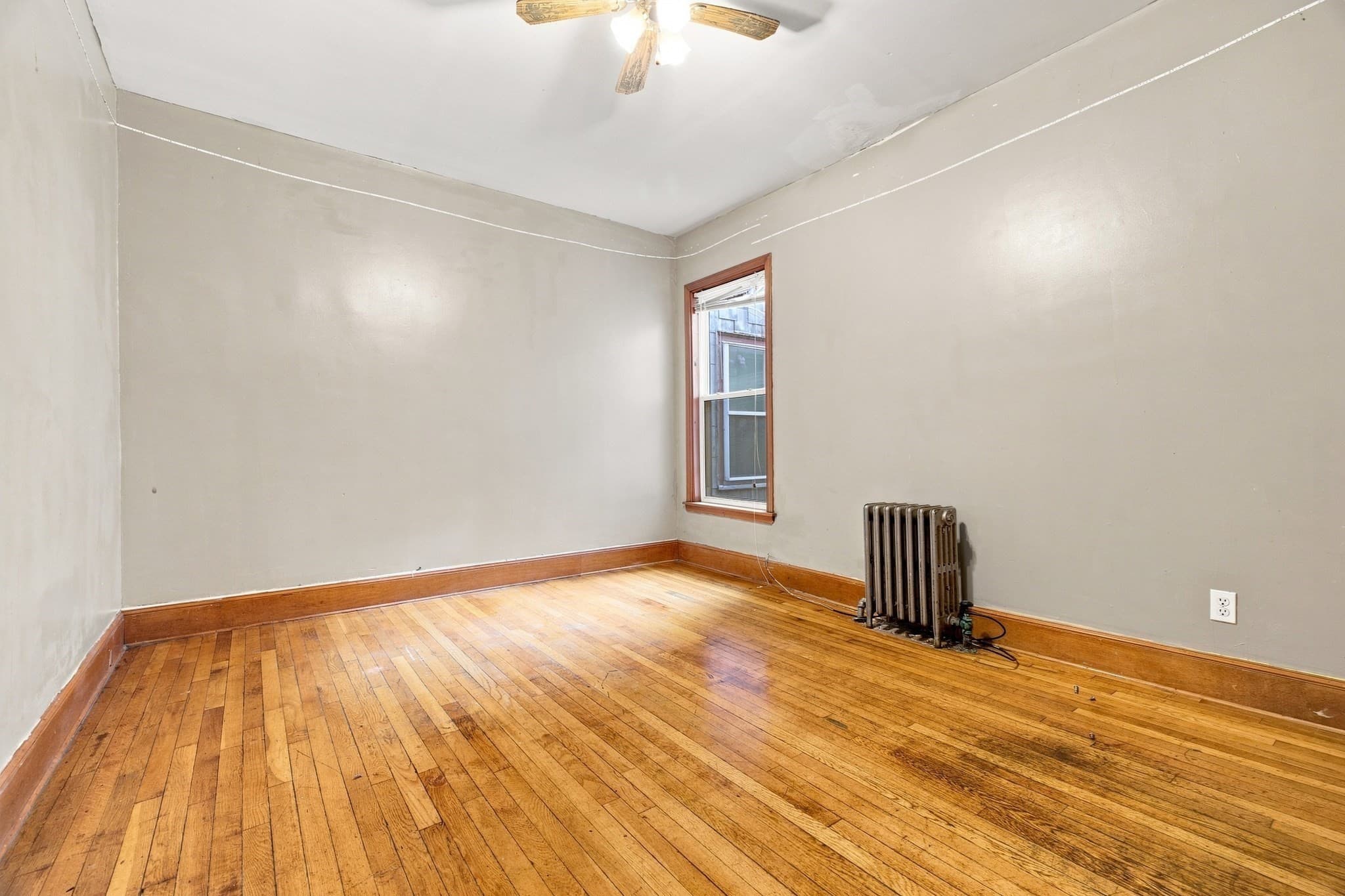 3 Family - 3 Units Up/Down at 472 Warren Street, Boston MA 02124, Boston, photo 18 of 42