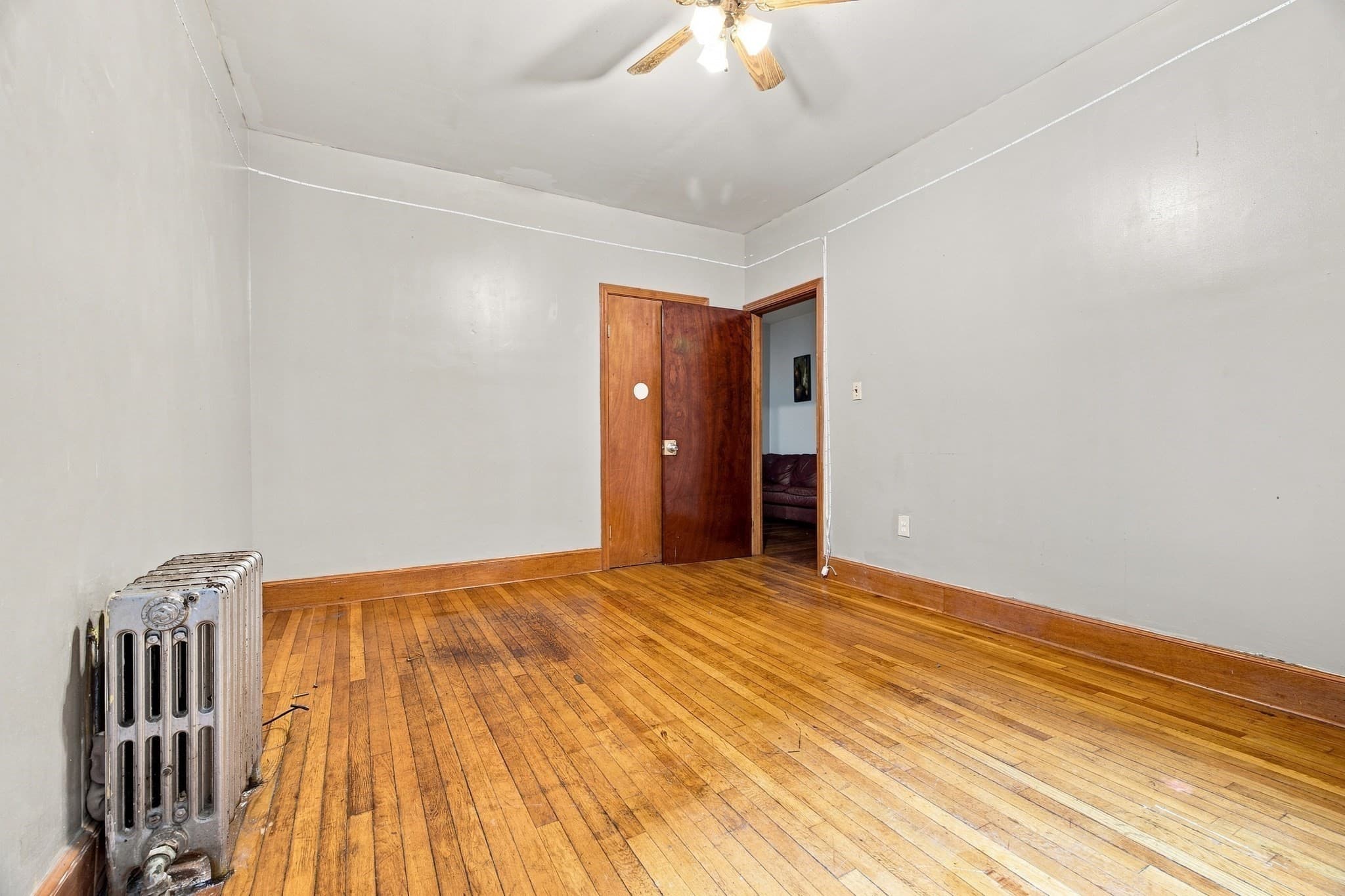 3 Family - 3 Units Up/Down at 472 Warren Street, Boston MA 02124, Boston, photo 19 of 42