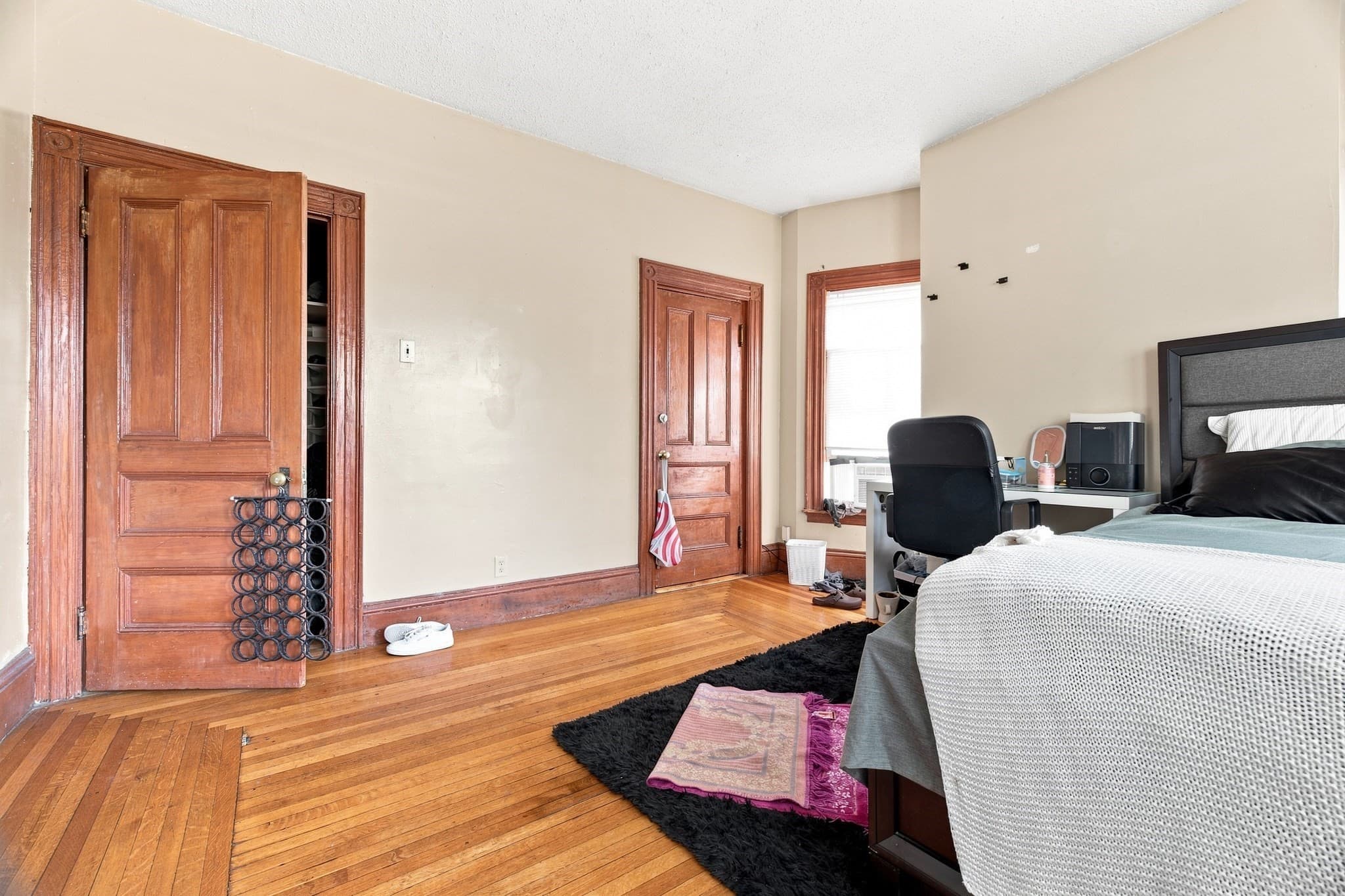 3 Family - 3 Units Up/Down at 472 Warren Street, Boston MA 02124, Boston, photo 29 of 42
