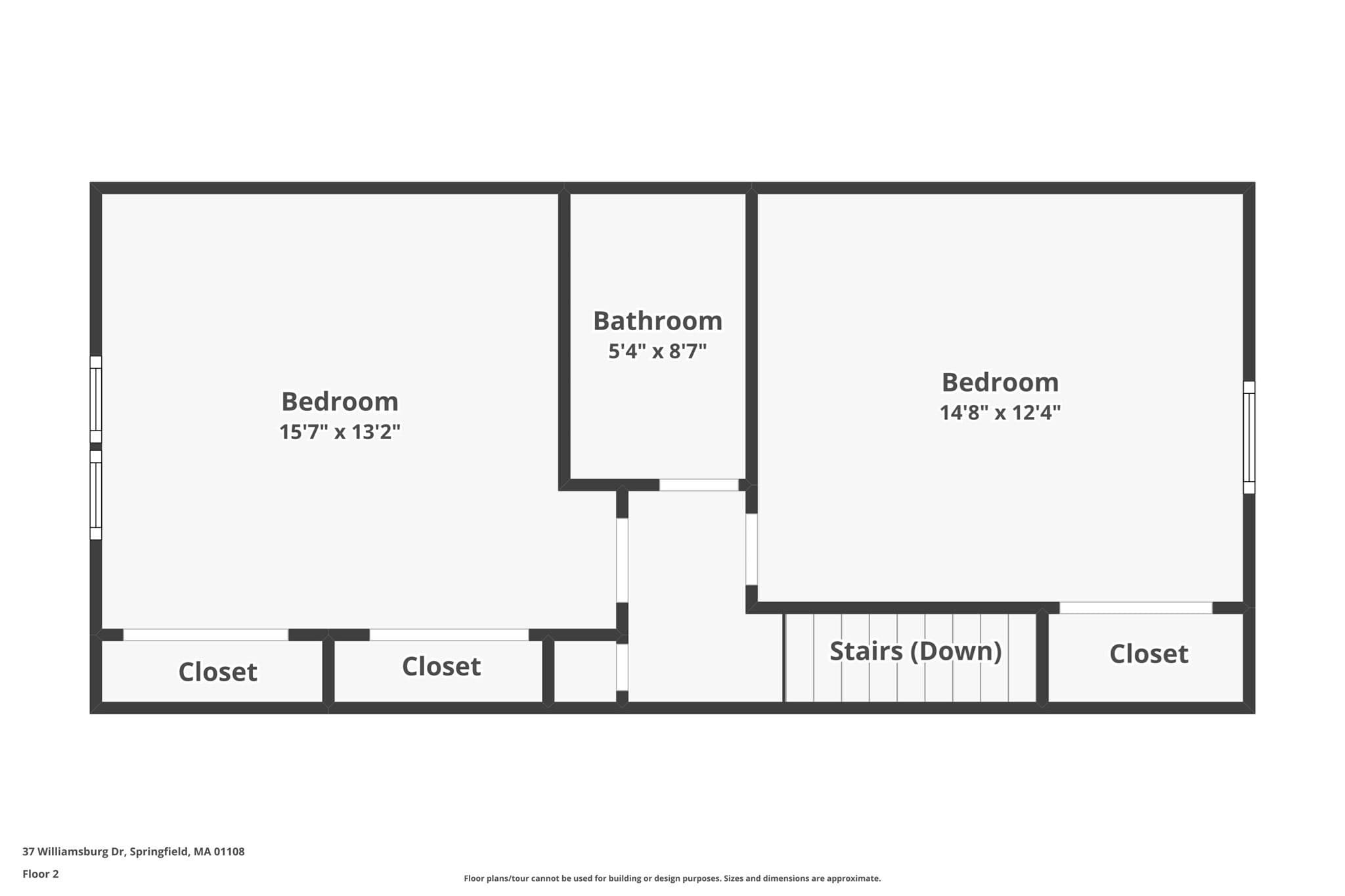 Condominium at 37 Williamsburg Dr # 37, Springfield MA 01108, Springfield, photo 23 of 36