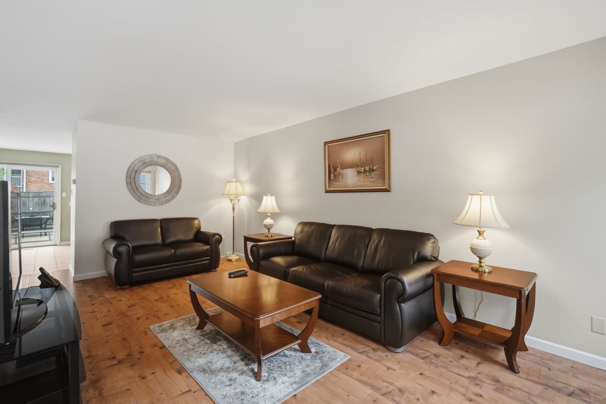 Condominium at 37 Williamsburg Dr # 37, Springfield MA 01108, Springfield, photo 4 of 36