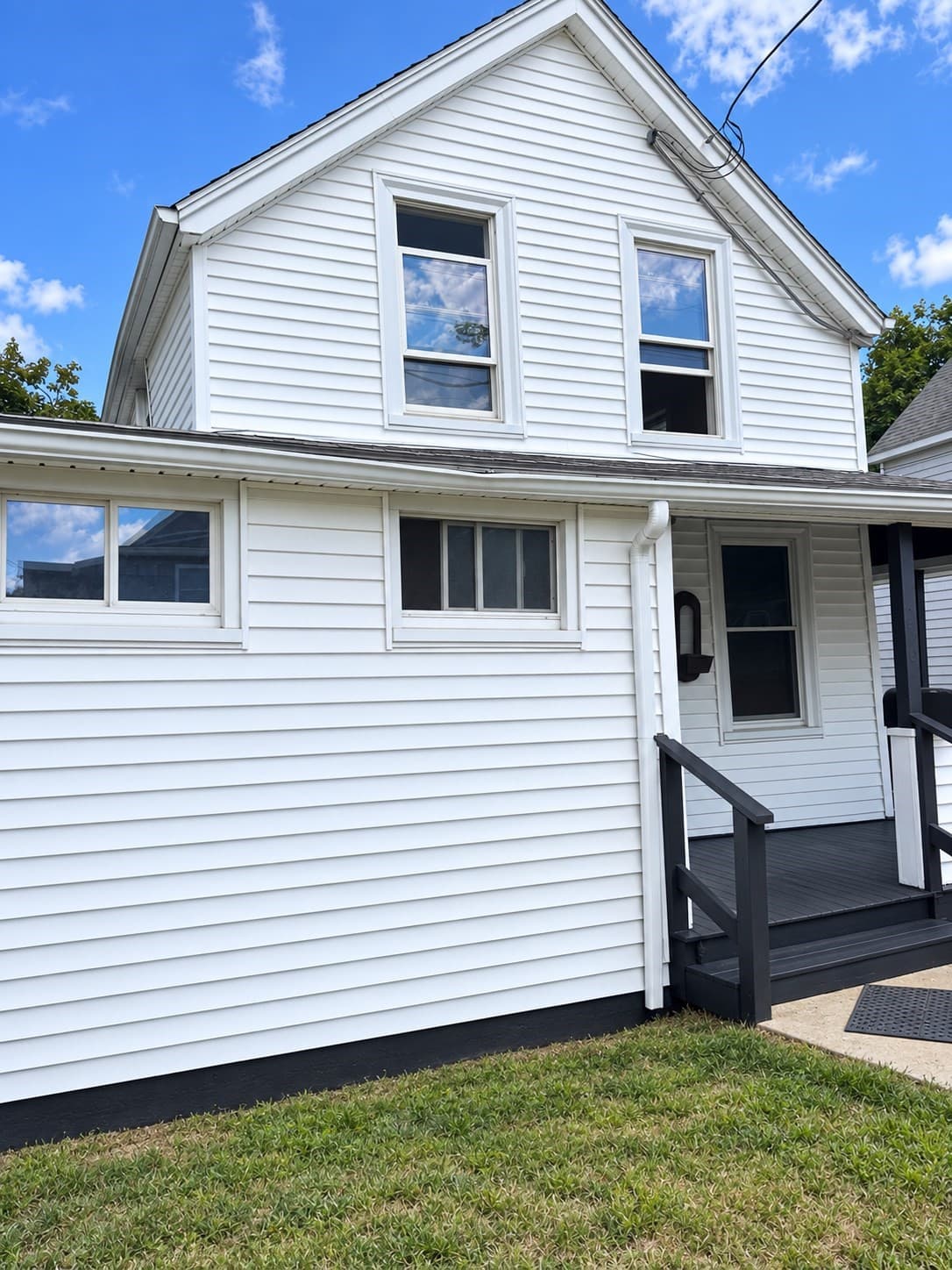 Single Family Residence at 276 Manet Ave, Quincy MA 02169, Quincy, photo 2 of 15