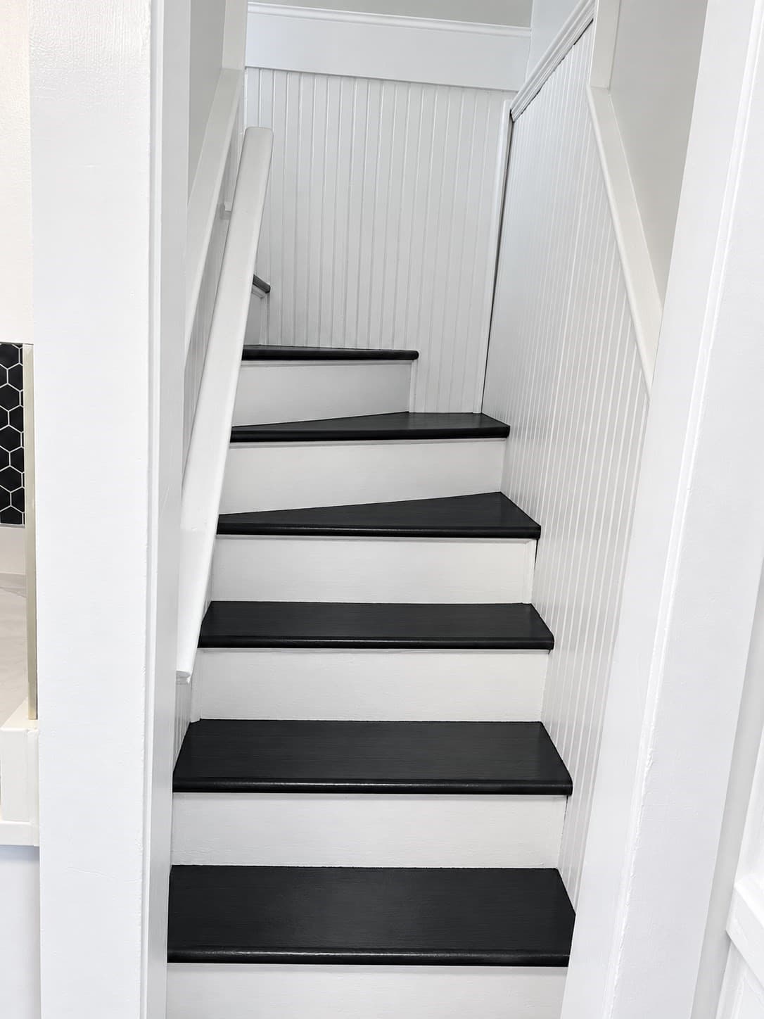 Single Family Residence at 276 Manet Ave, Quincy MA 02169, Quincy, photo 13 of 15