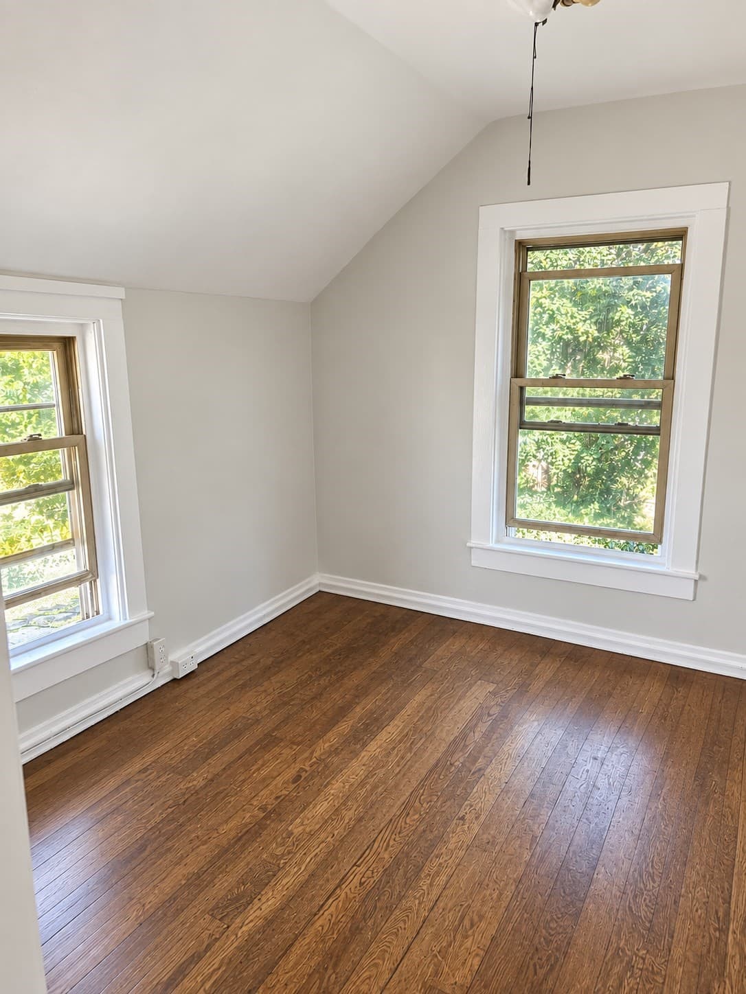 Single Family Residence at 276 Manet Ave, Quincy MA 02169, Quincy, photo 12 of 15