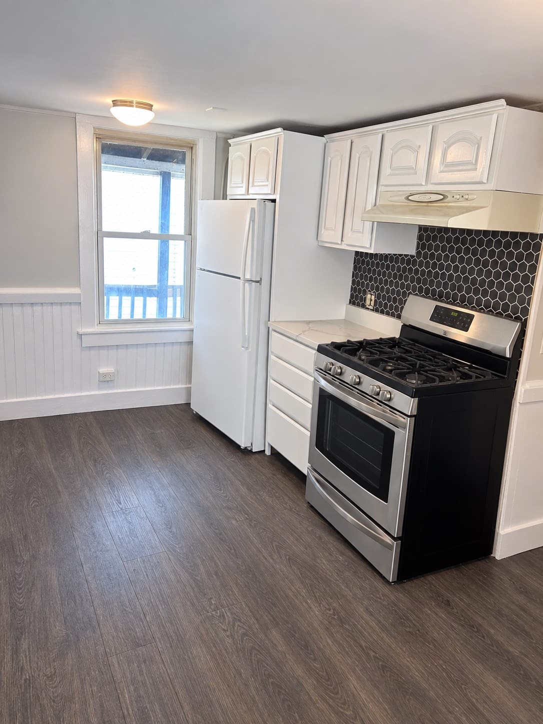 Single Family Residence at 276 Manet Ave, Quincy MA 02169, Quincy, photo 7 of 15