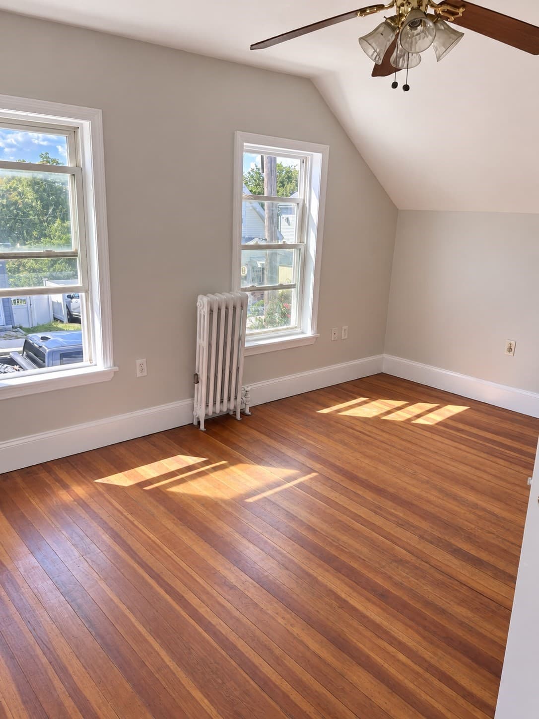 Single Family Residence at 276 Manet Ave, Quincy MA 02169, Quincy, photo 9 of 15