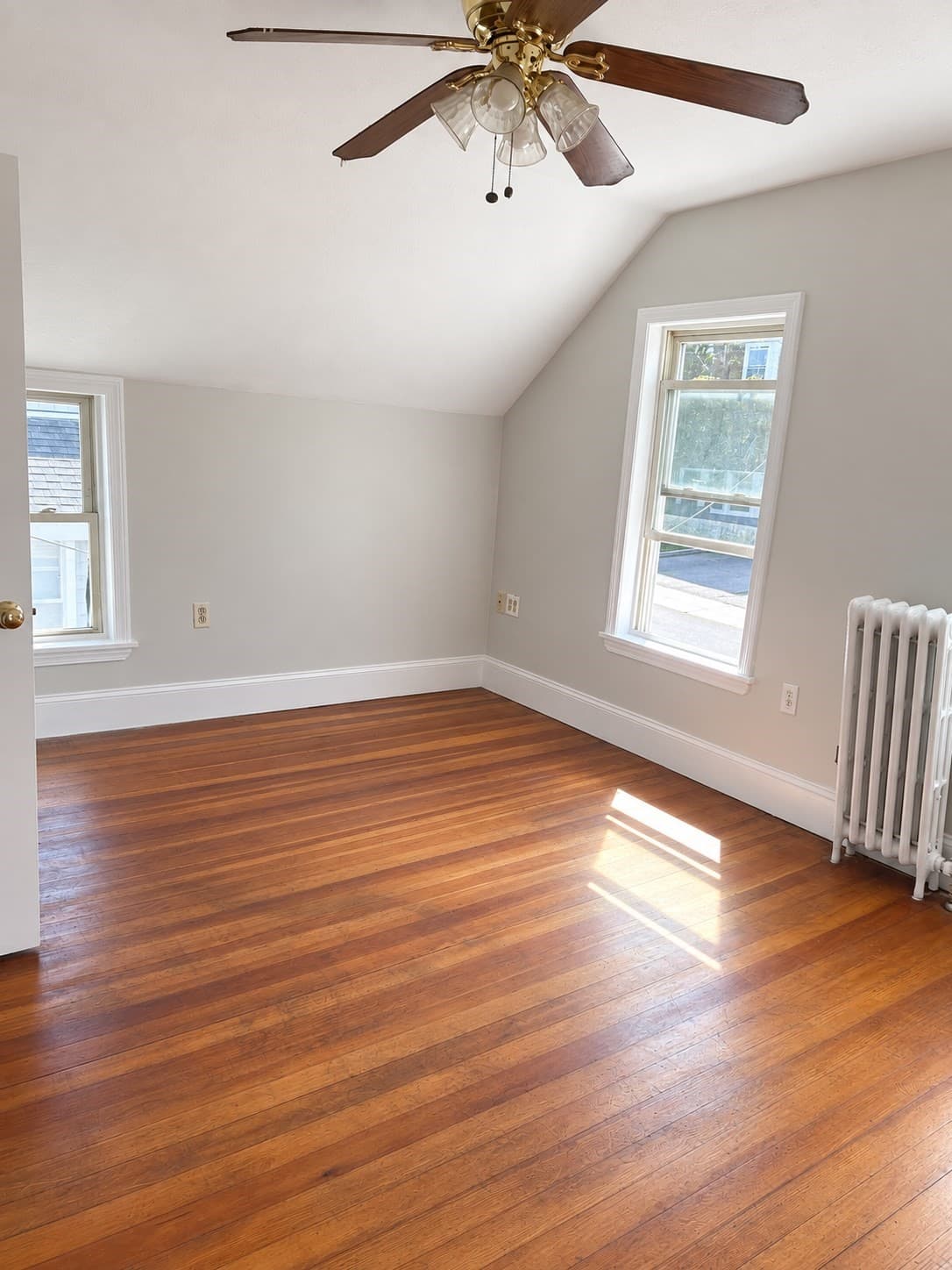 Single Family Residence at 276 Manet Ave, Quincy MA 02169, Quincy, photo 10 of 15