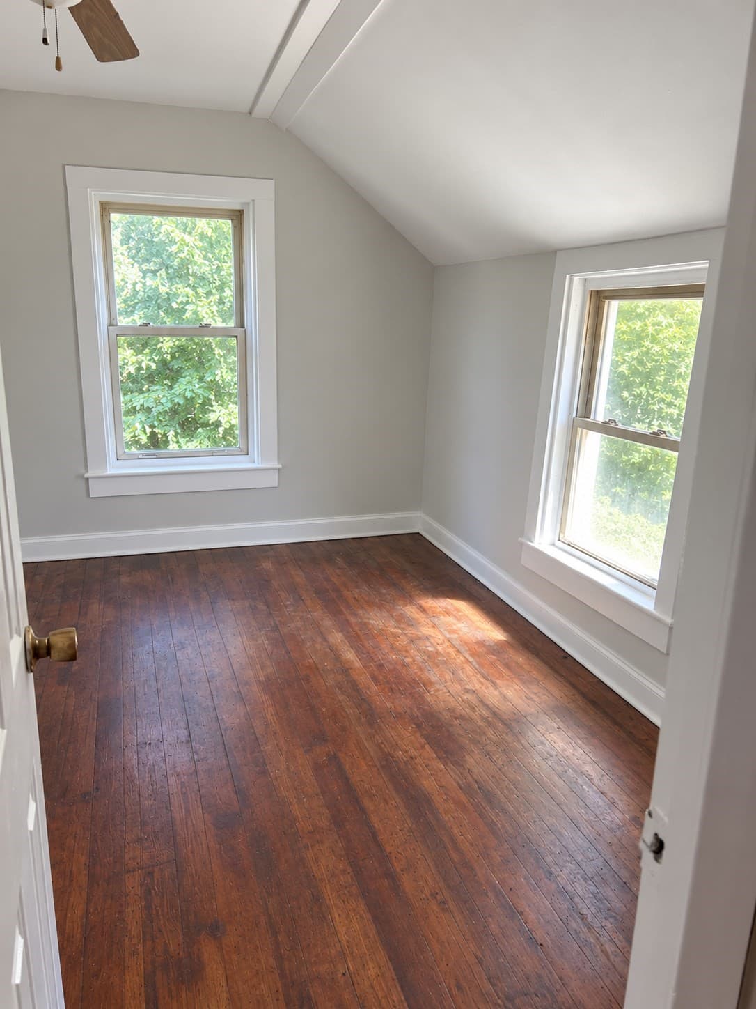 Single Family Residence at 276 Manet Ave, Quincy MA 02169, Quincy, photo 11 of 15