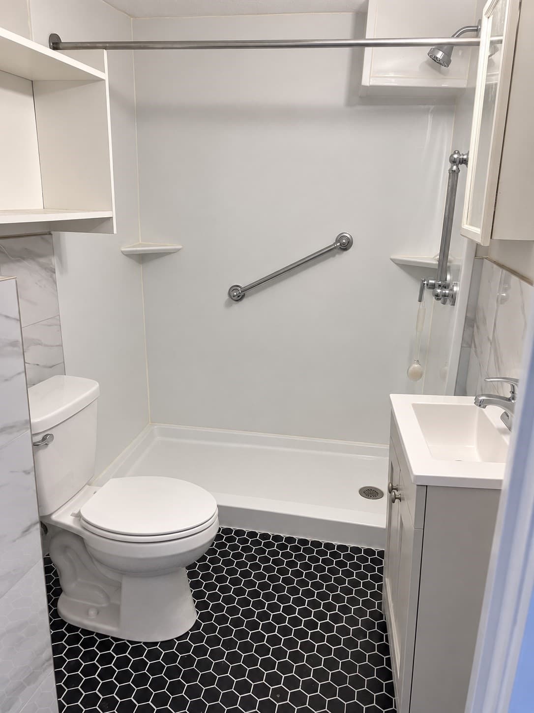 Single Family Residence at 276 Manet Ave, Quincy MA 02169, Quincy, photo 8 of 15