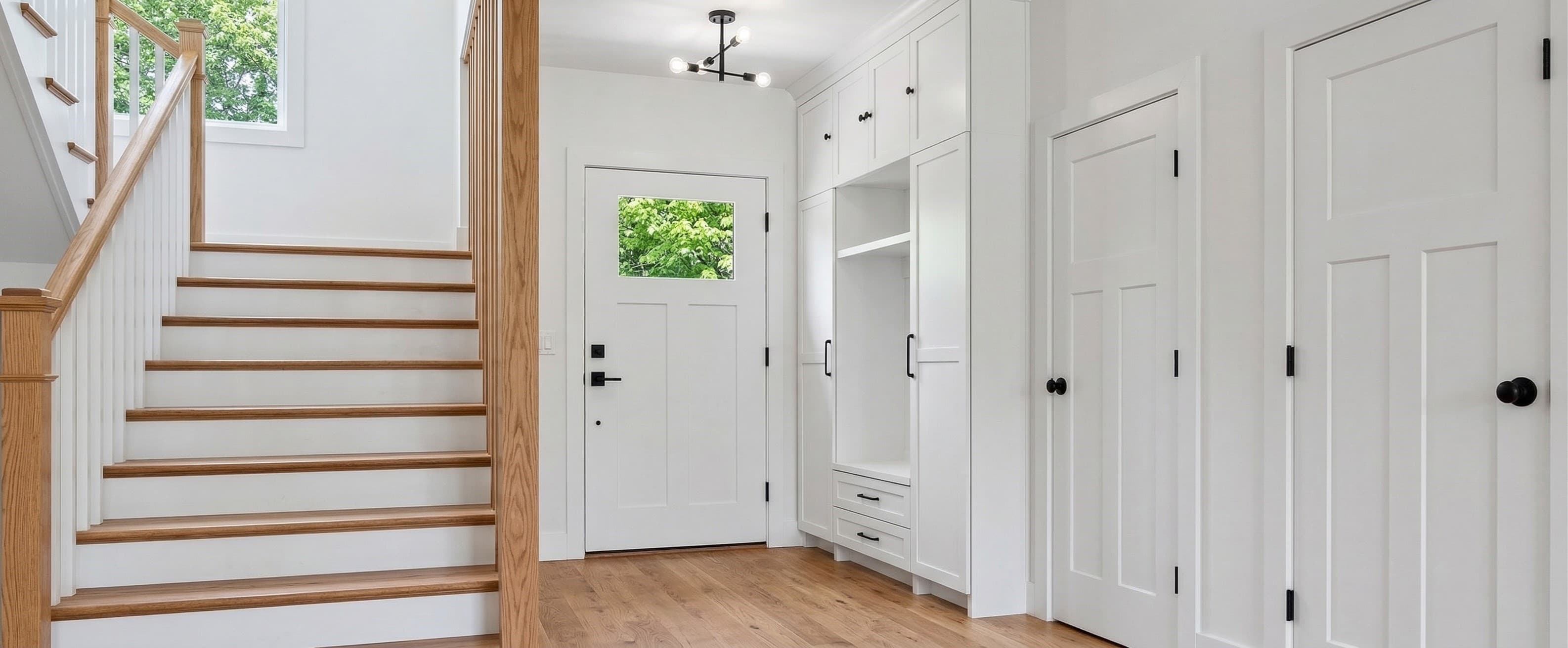 Single Family Residence at 135 Hartman Rd, Newton MA 02459, Newton, photo 5 of 10