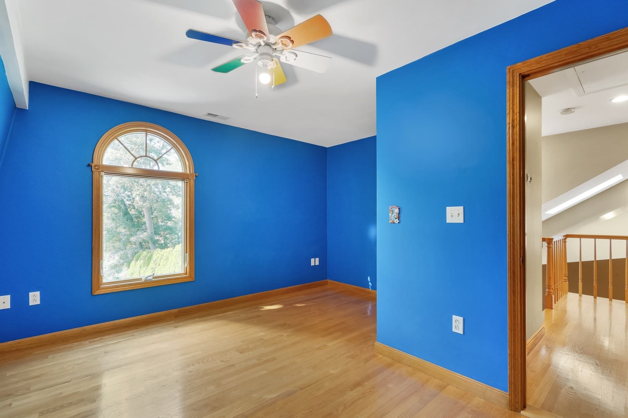 Single Family Residence at 31 Wildmere Ave, Burlington MA 01803, Burlington, photo 17 of 42