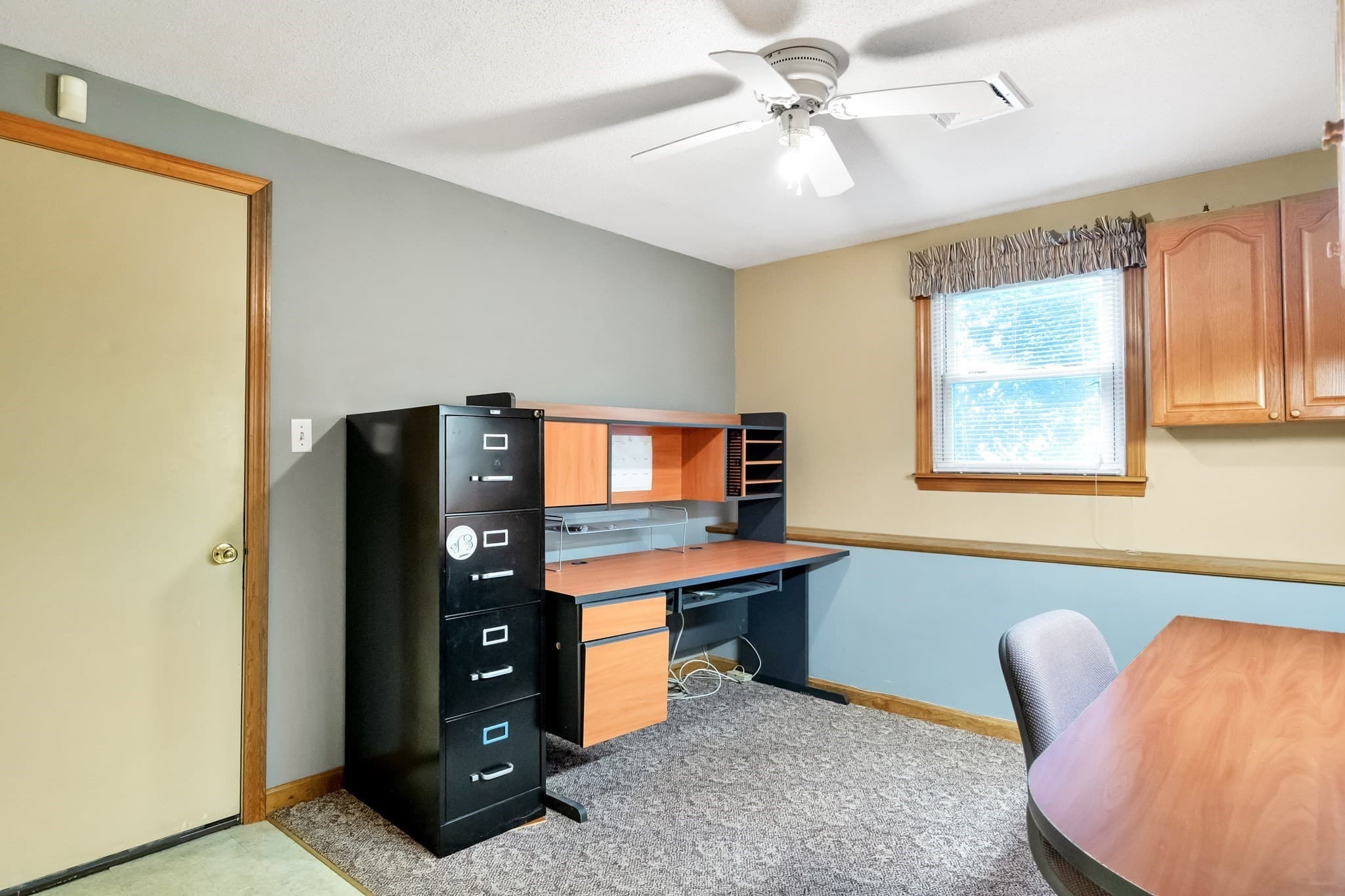 Single Family Residence at 31 Wildmere Ave, Burlington MA 01803, Burlington, photo 36 of 42