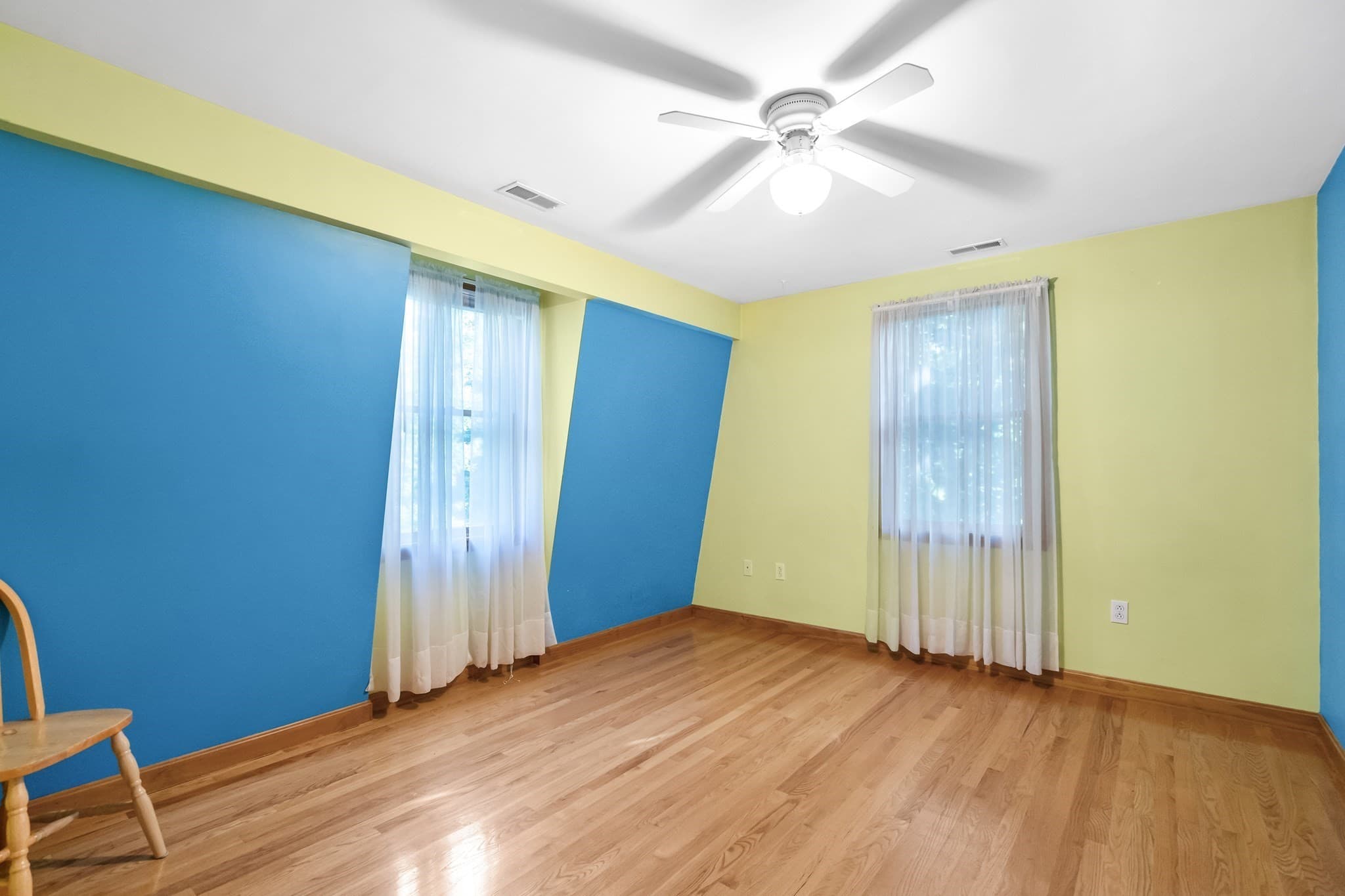 Single Family Residence at 31 Wildmere Ave, Burlington MA 01803, Burlington, photo 20 of 42