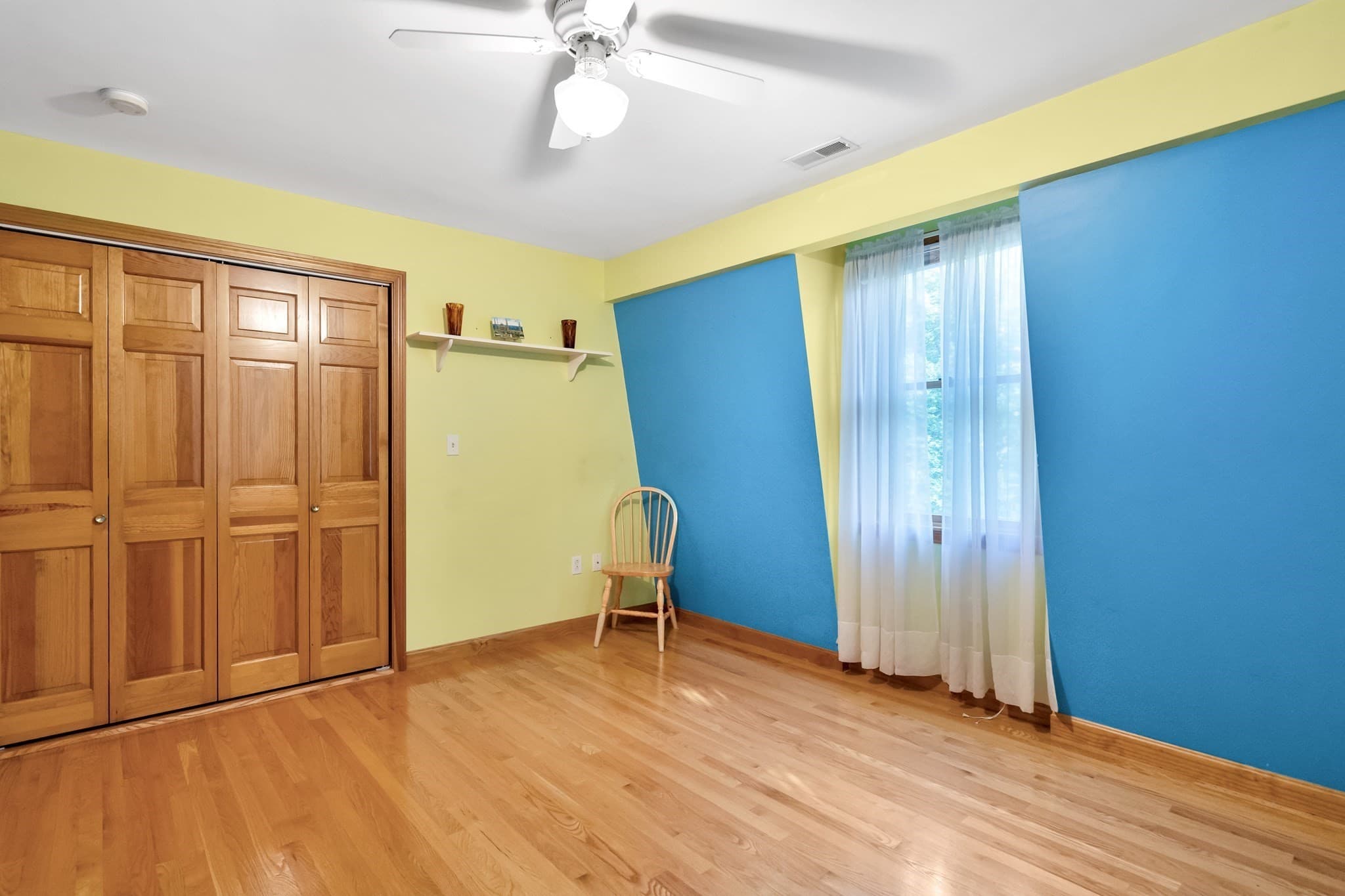 Single Family Residence at 31 Wildmere Ave, Burlington MA 01803, Burlington, photo 19 of 42