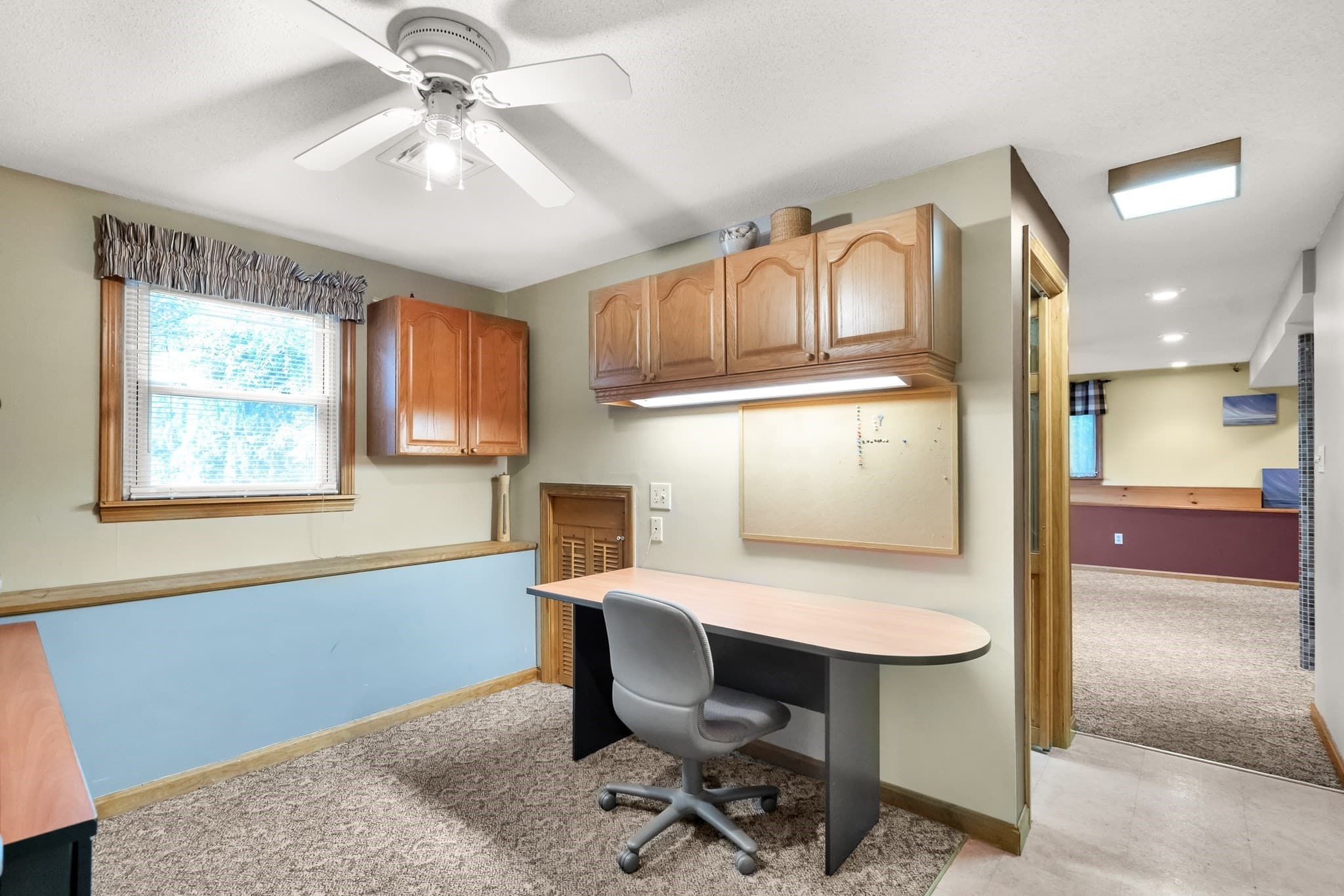 Single Family Residence at 31 Wildmere Ave, Burlington MA 01803, Burlington, photo 35 of 42